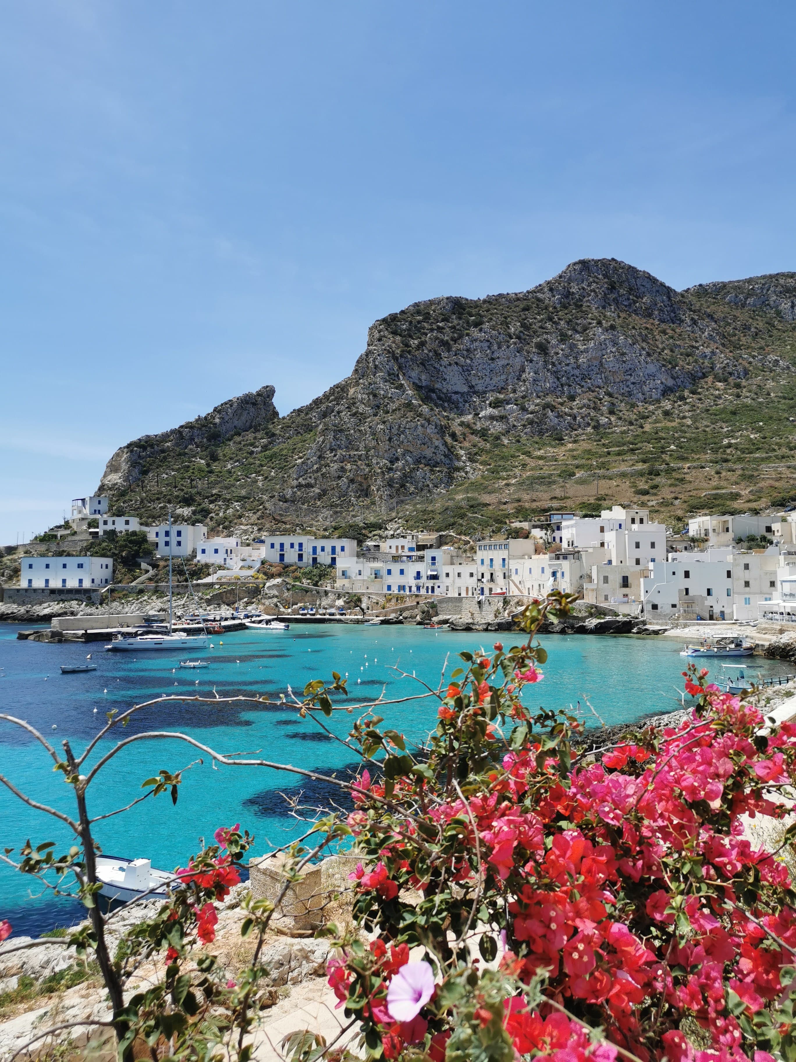Italy