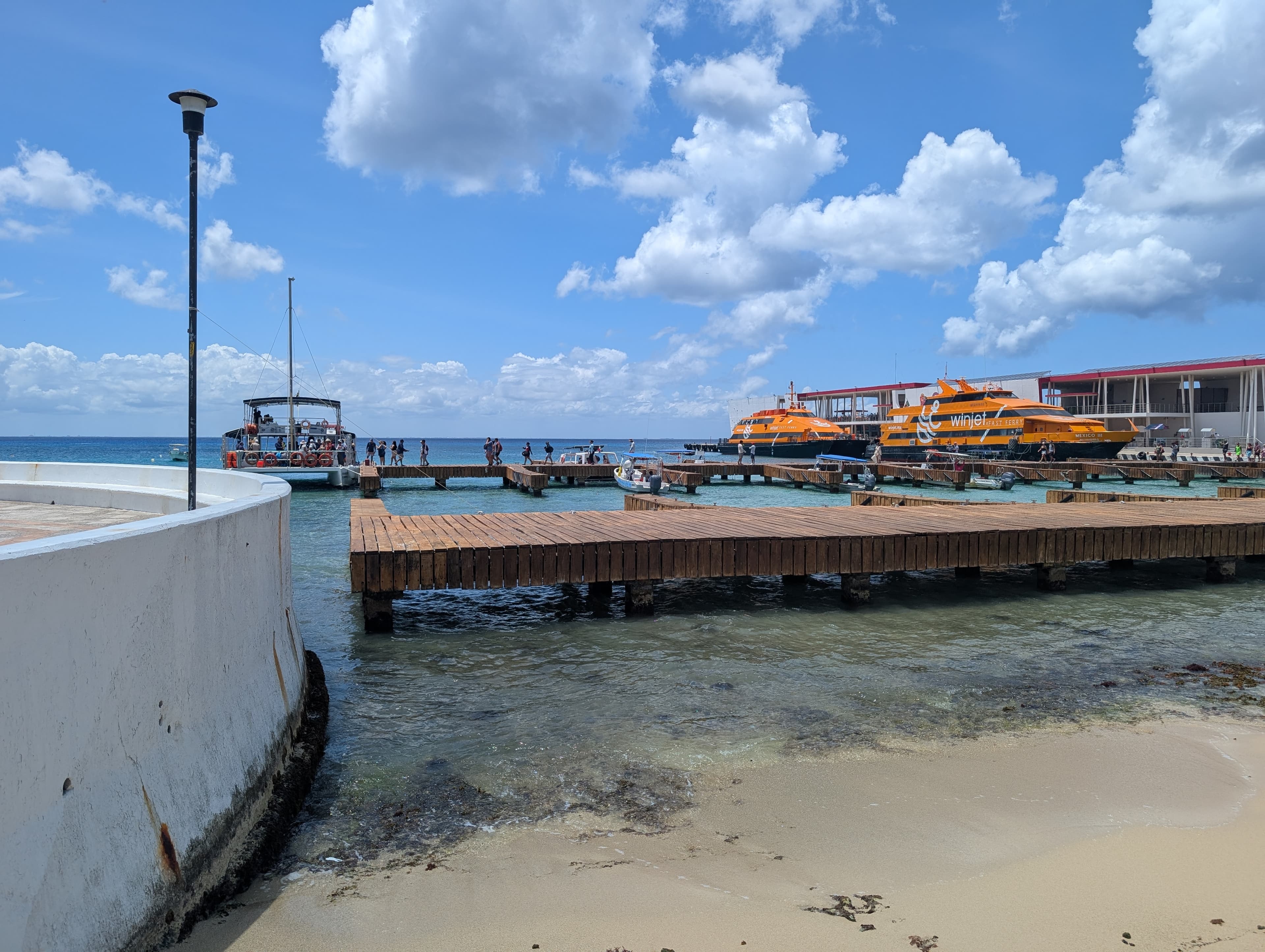 Tulum