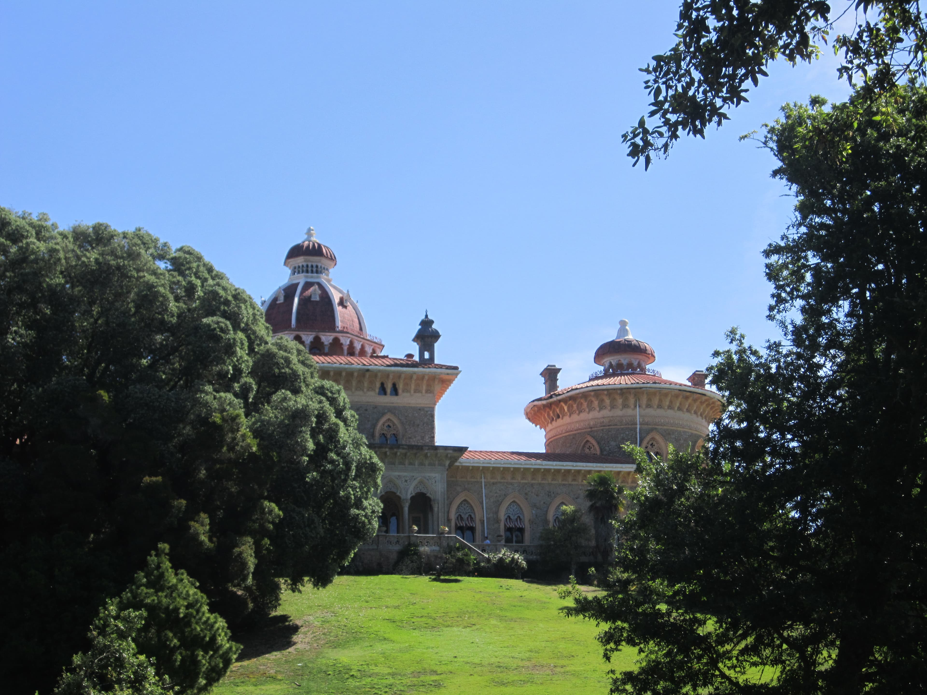 Portugal