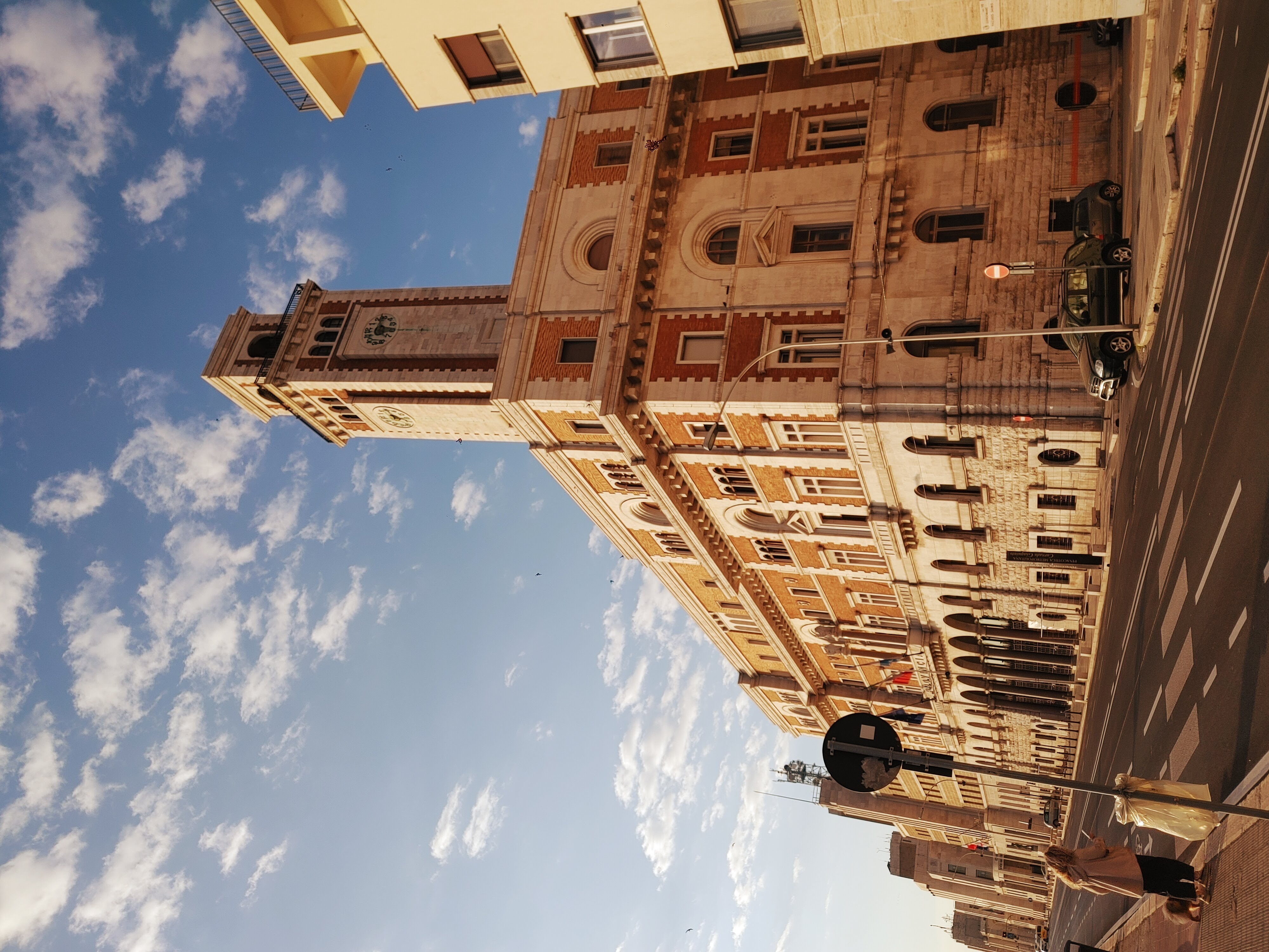 italy - Photo 10