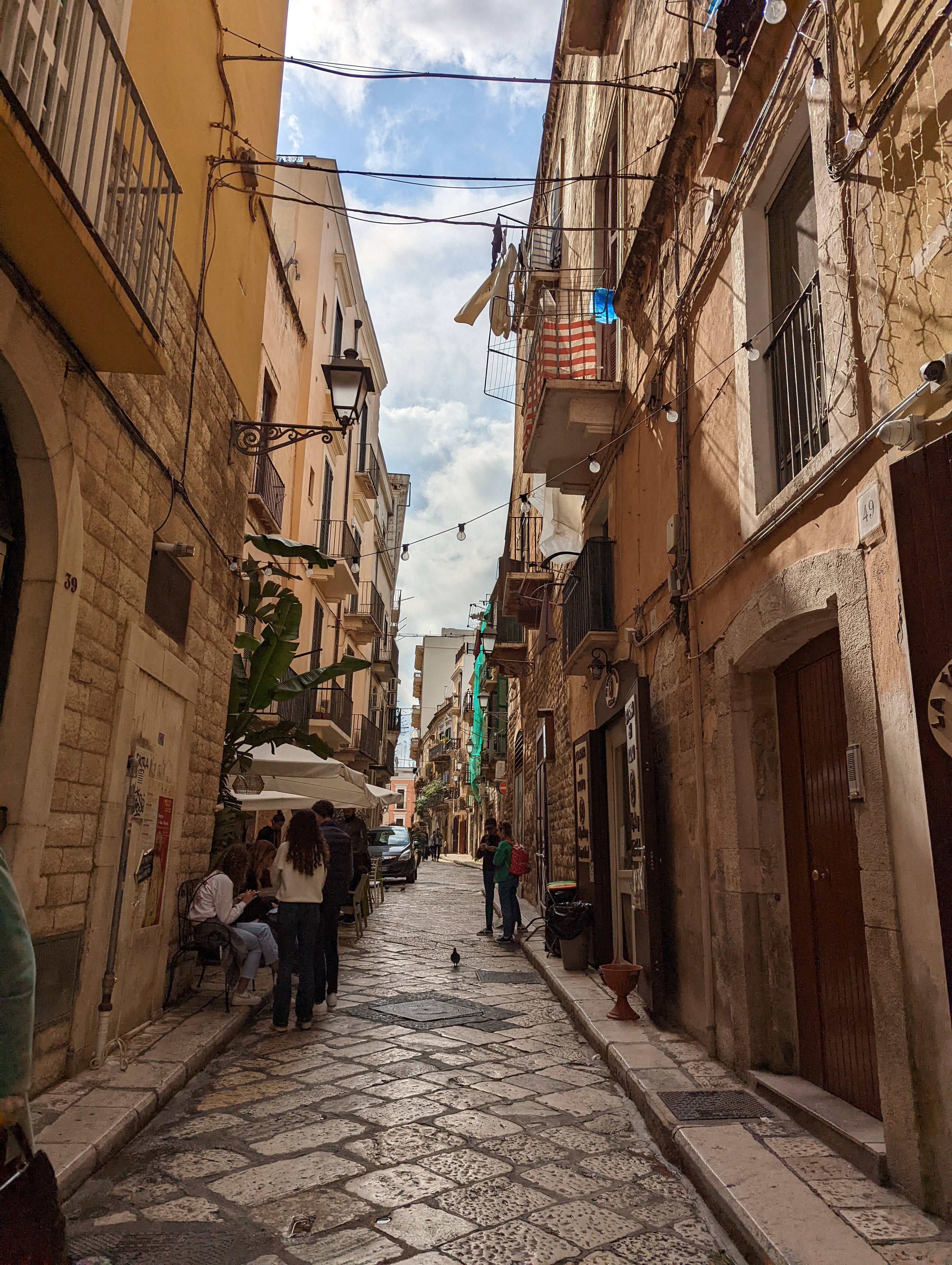italy - Photo 11