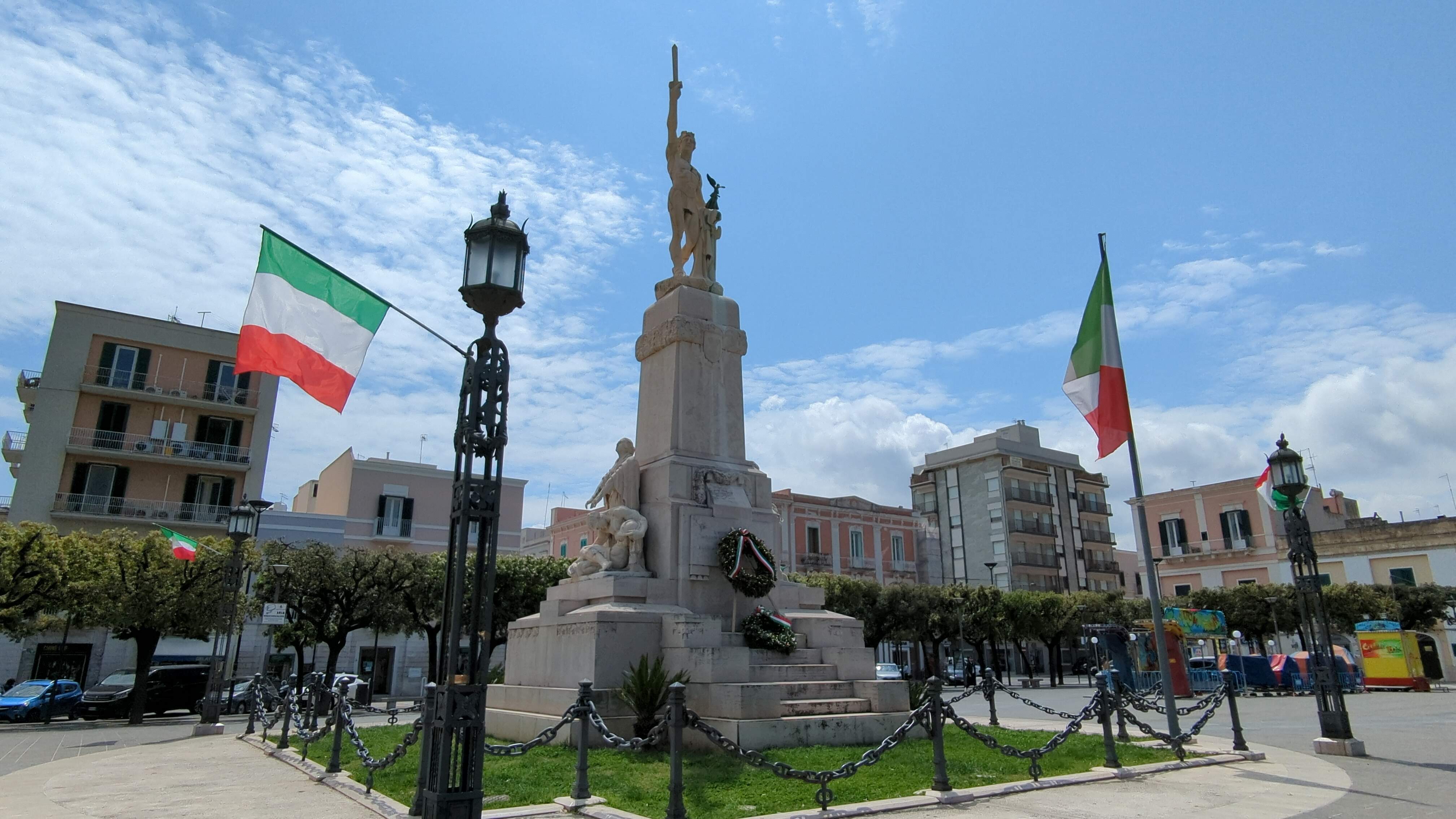italy - Photo 12
