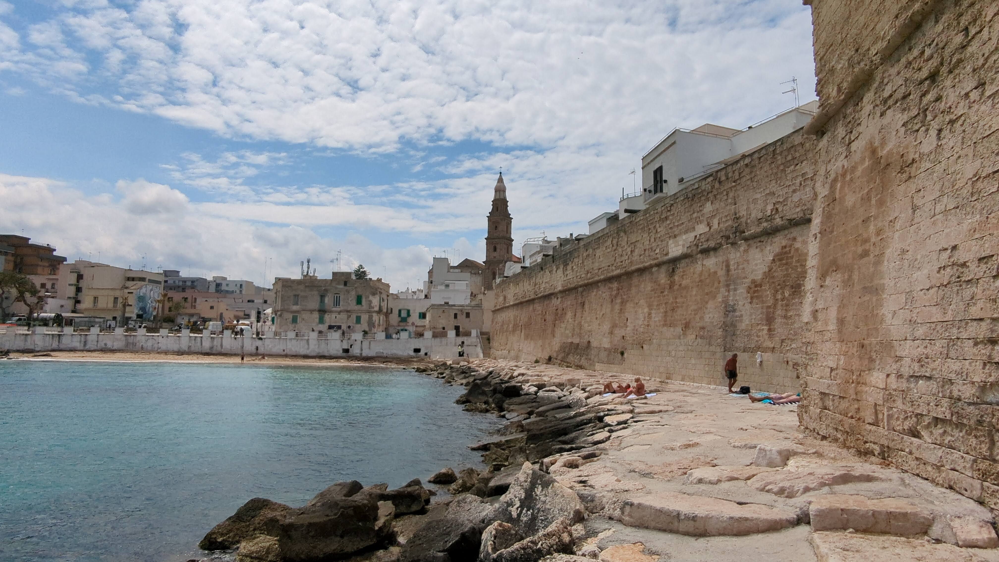 italy - Photo 13