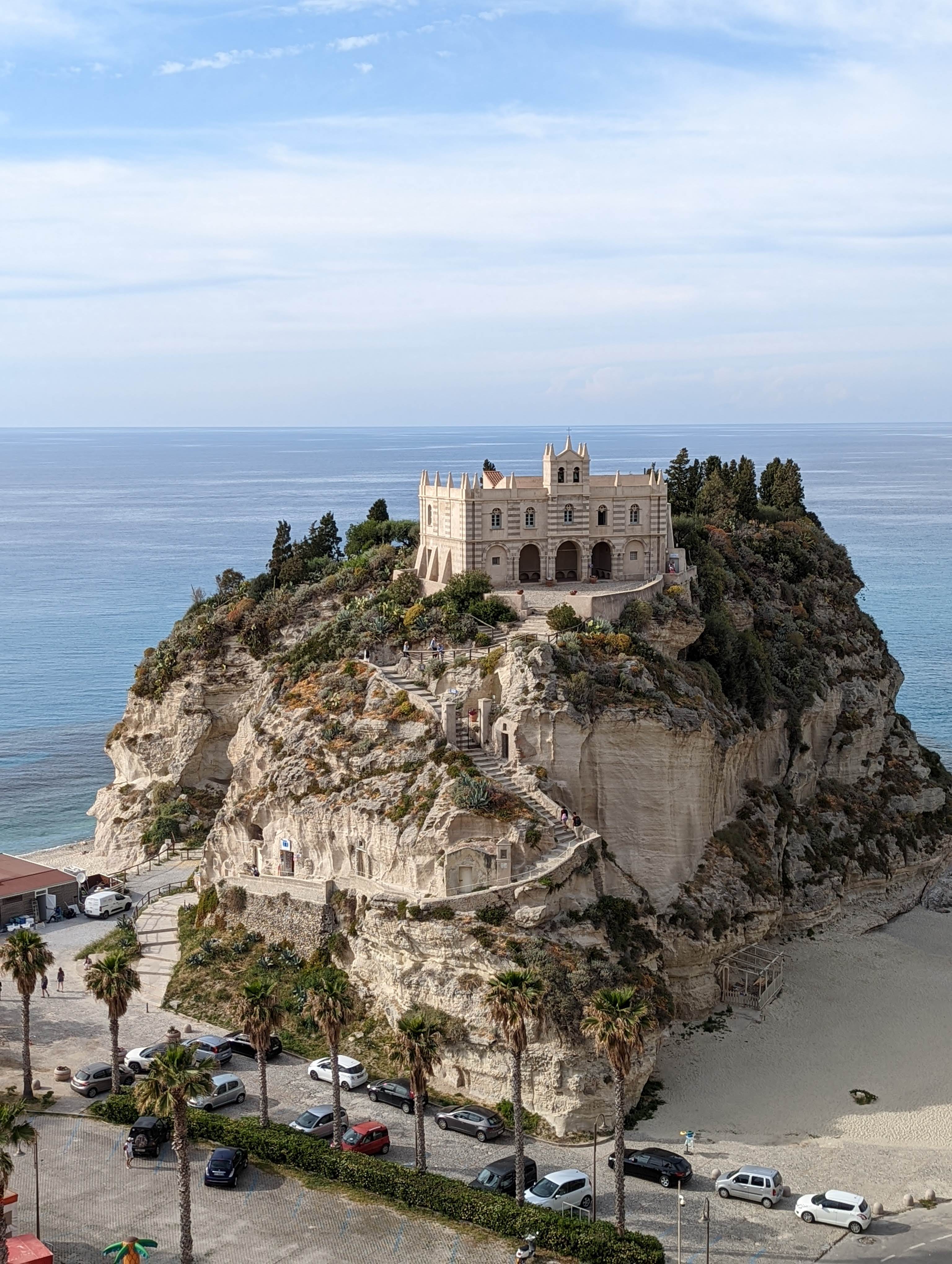 italy - Photo 14