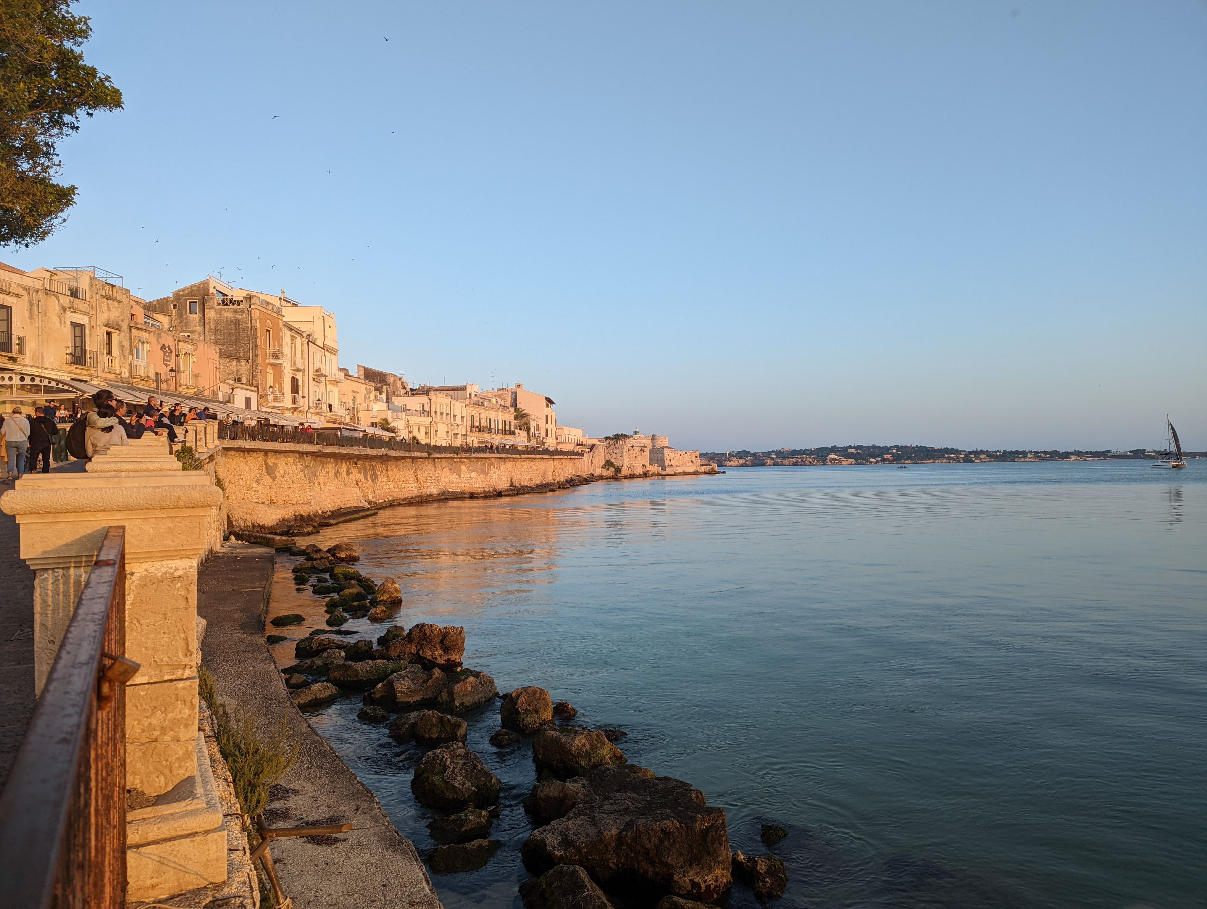 italy - Photo 16