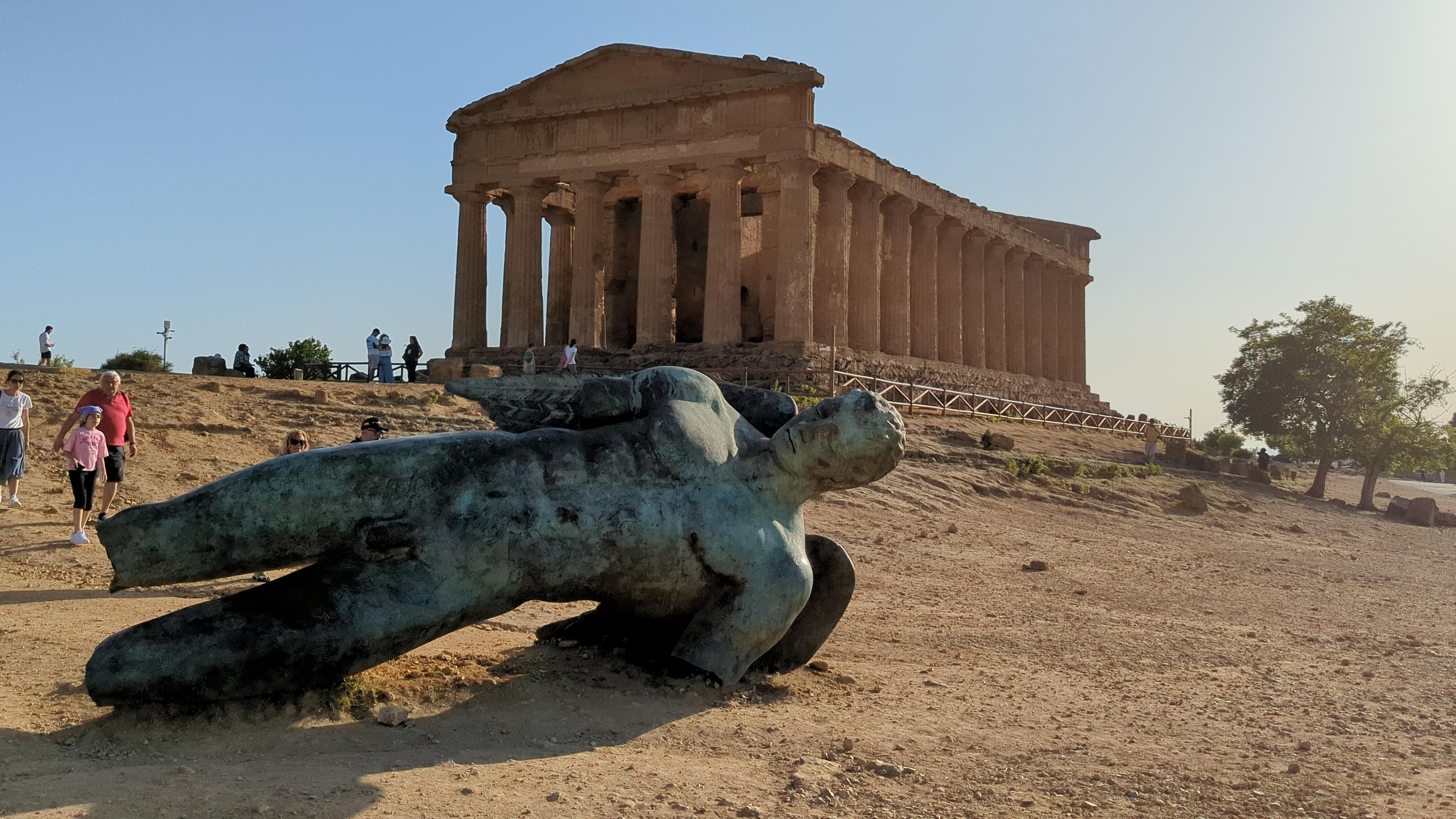 italy - Photo 18