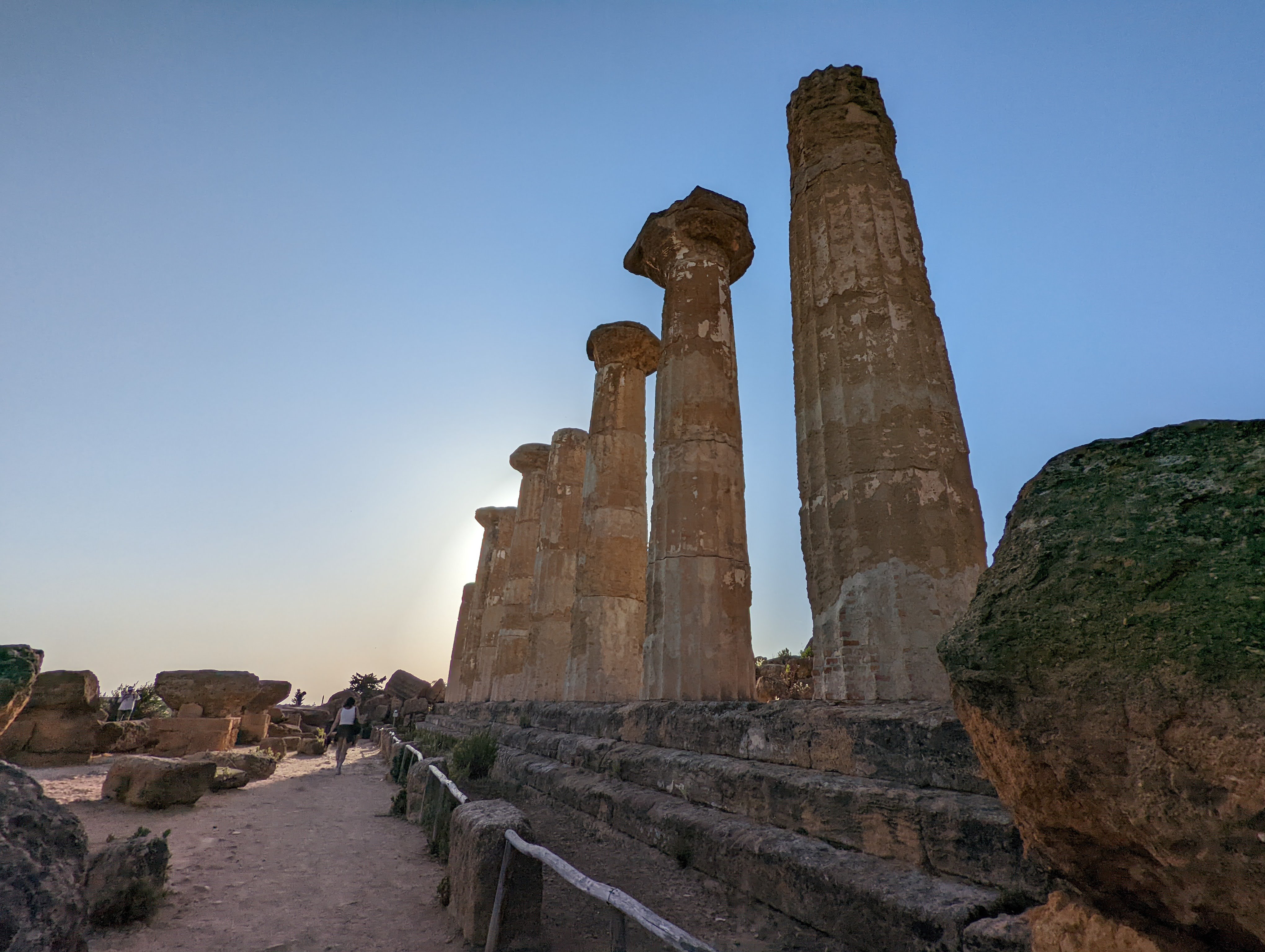 italy - Photo 19
