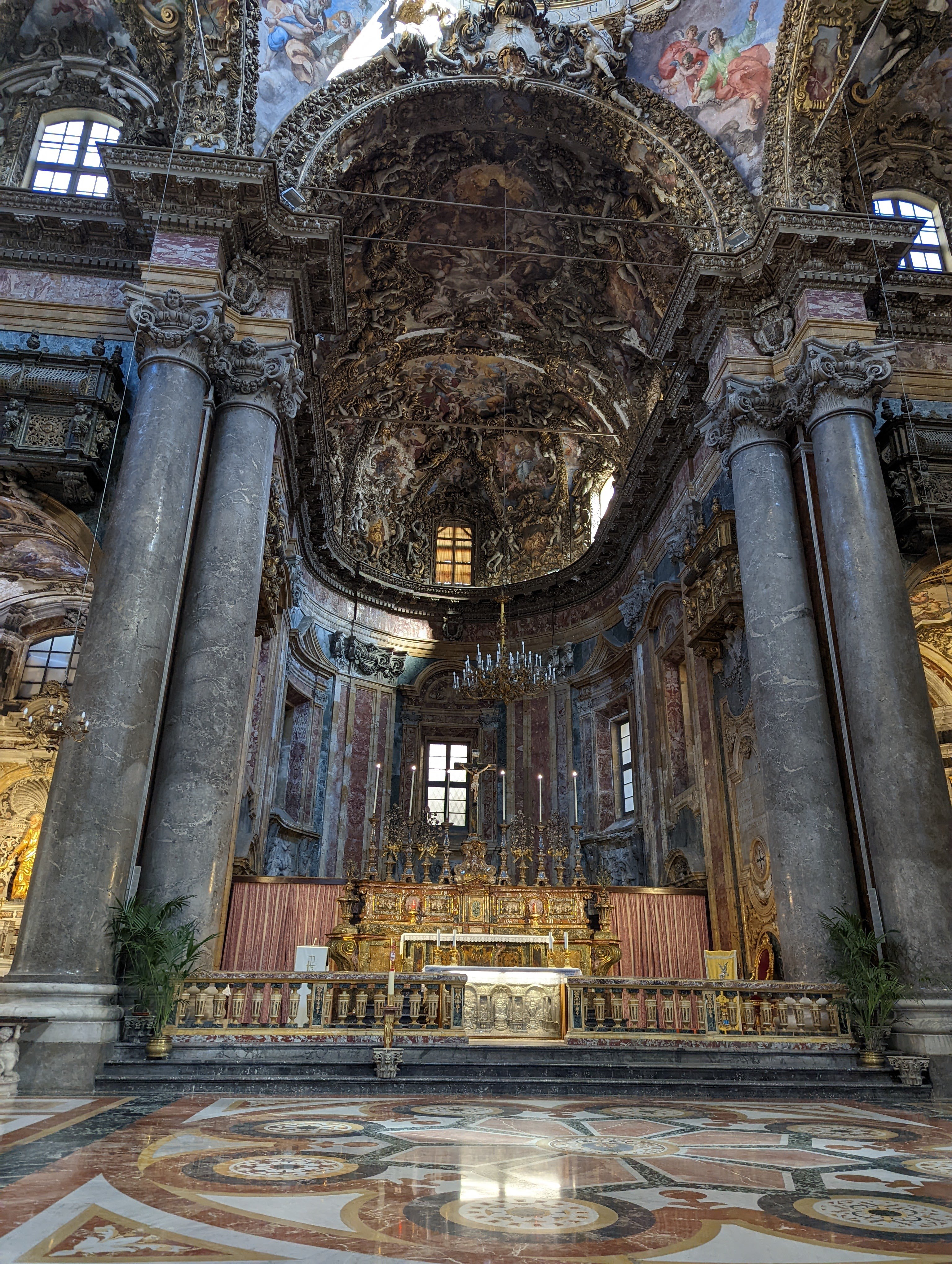 italy - Photo 20