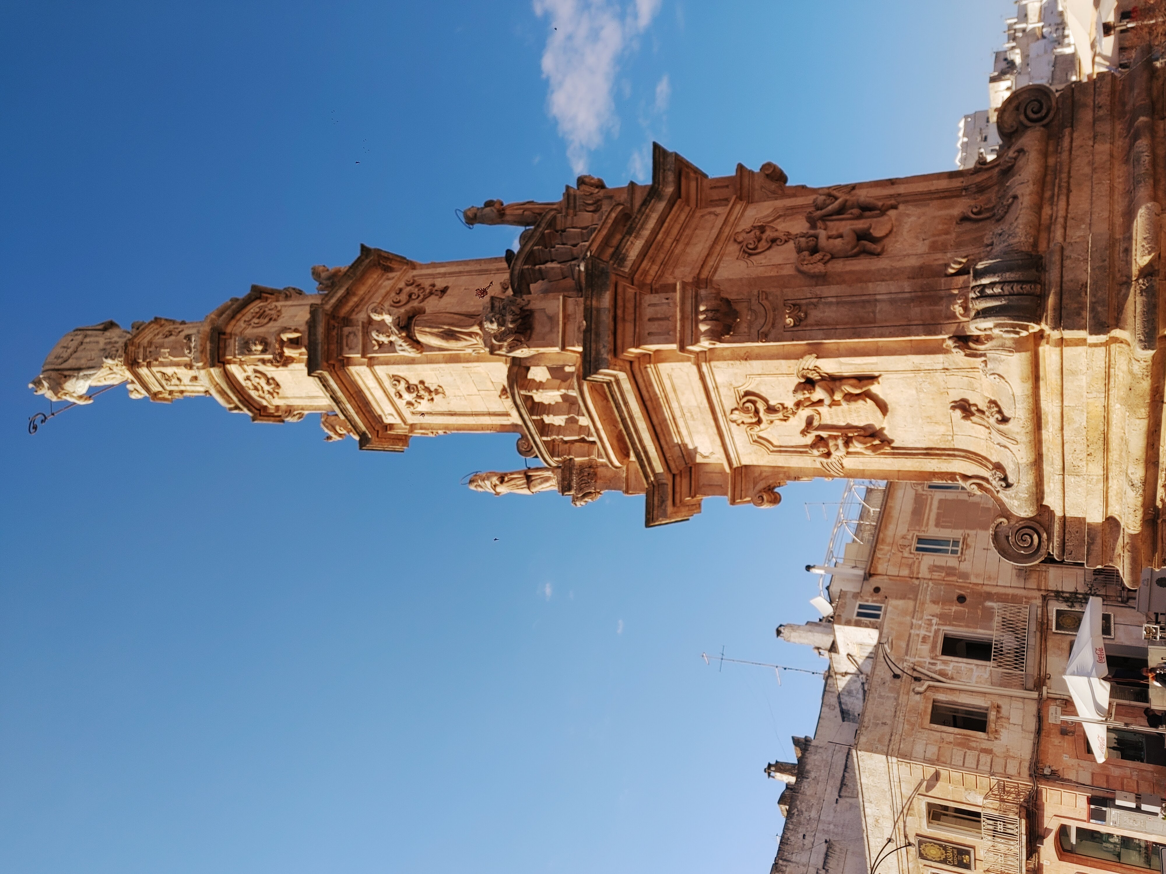 italy - Photo 3
