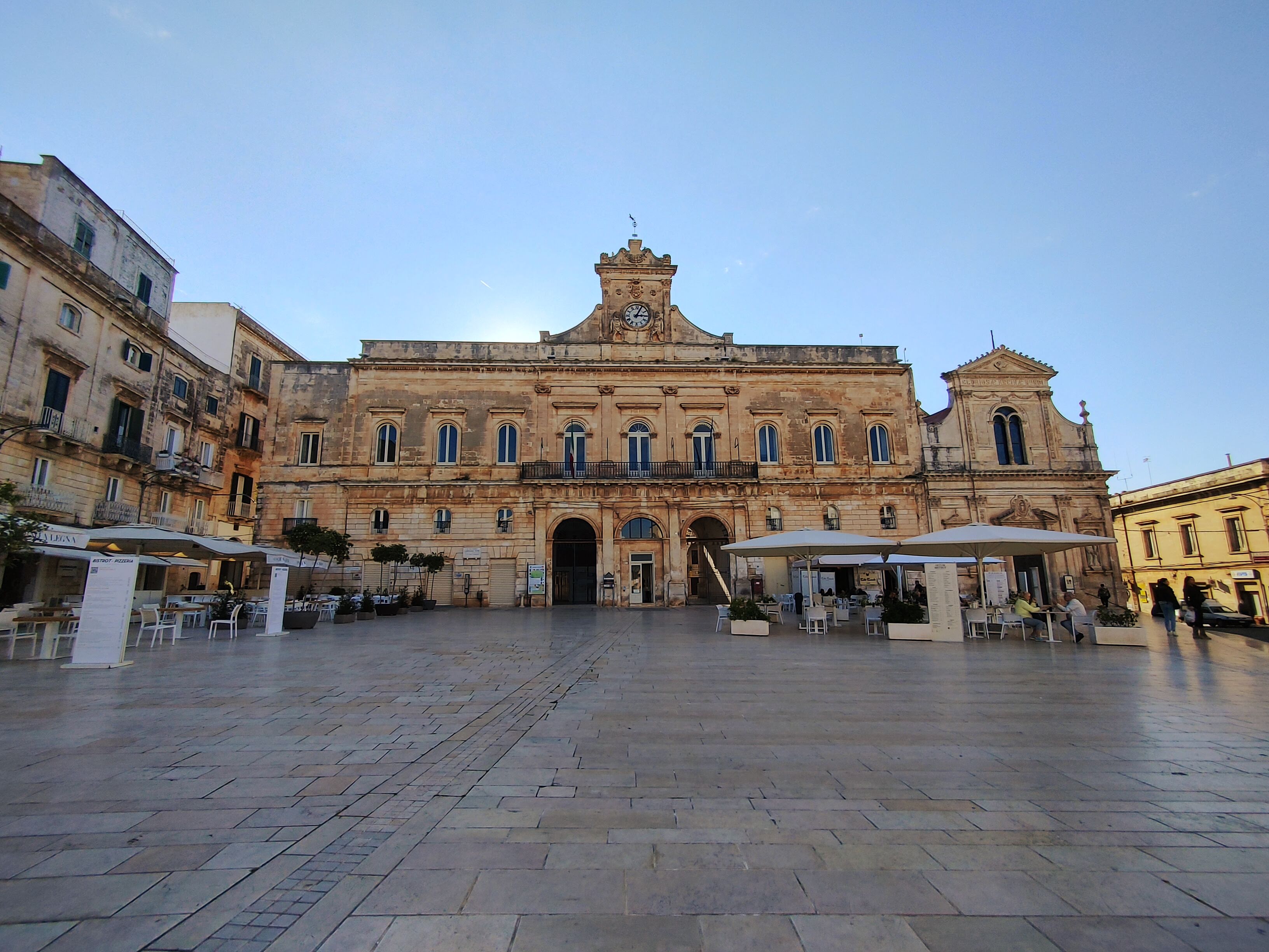 italy - Photo 4