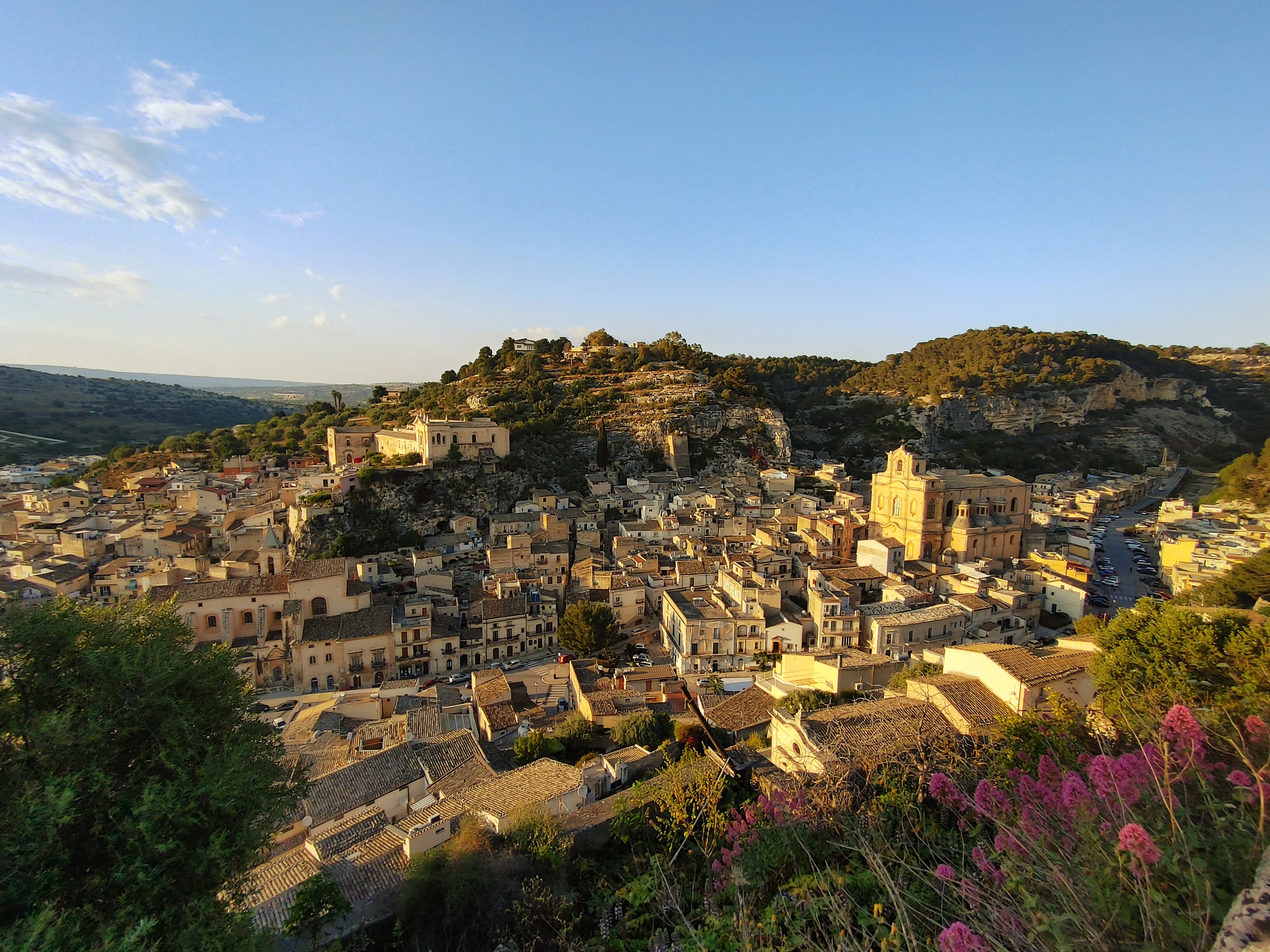 italy - Photo 5