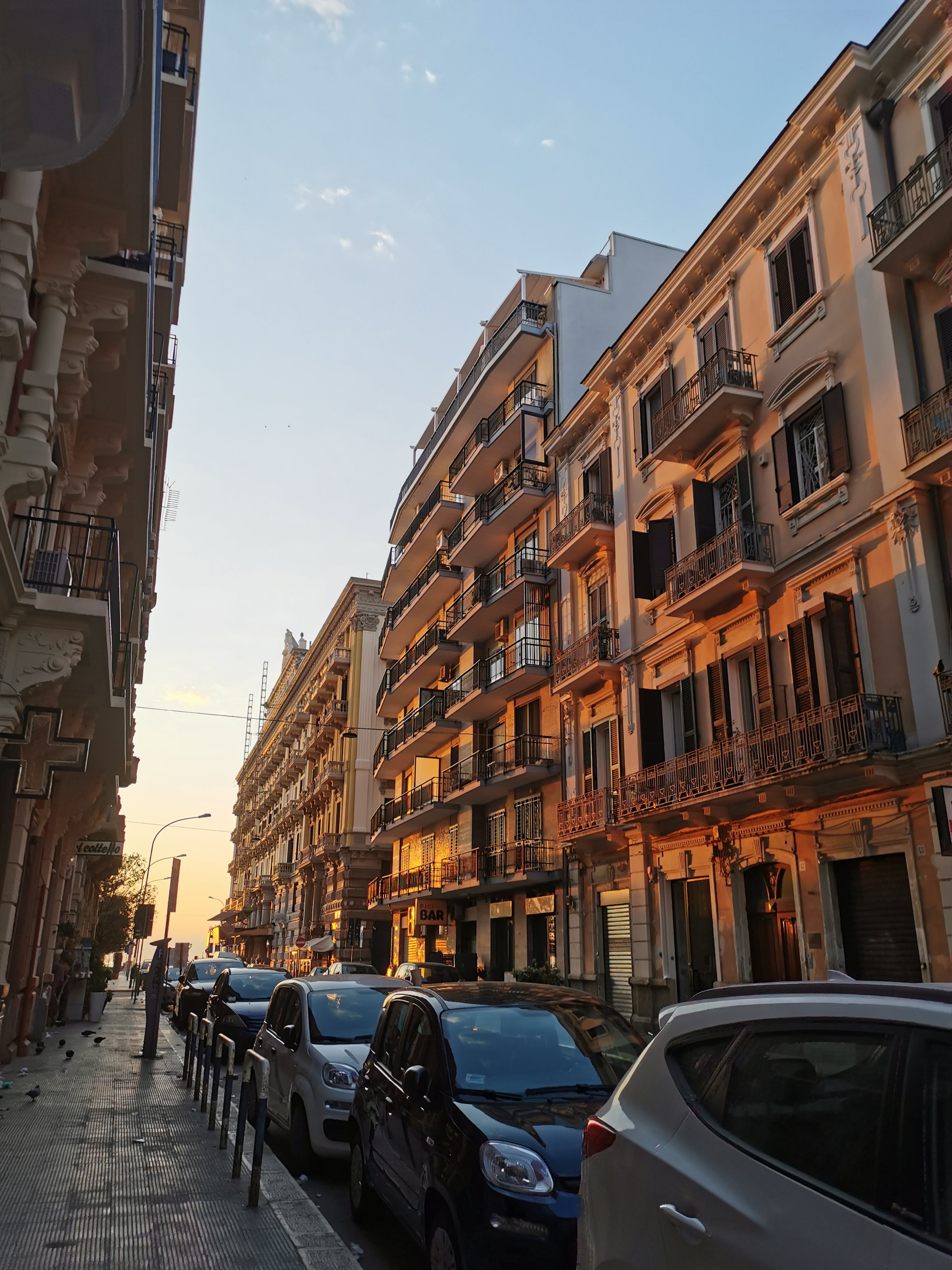 italy - Photo 6