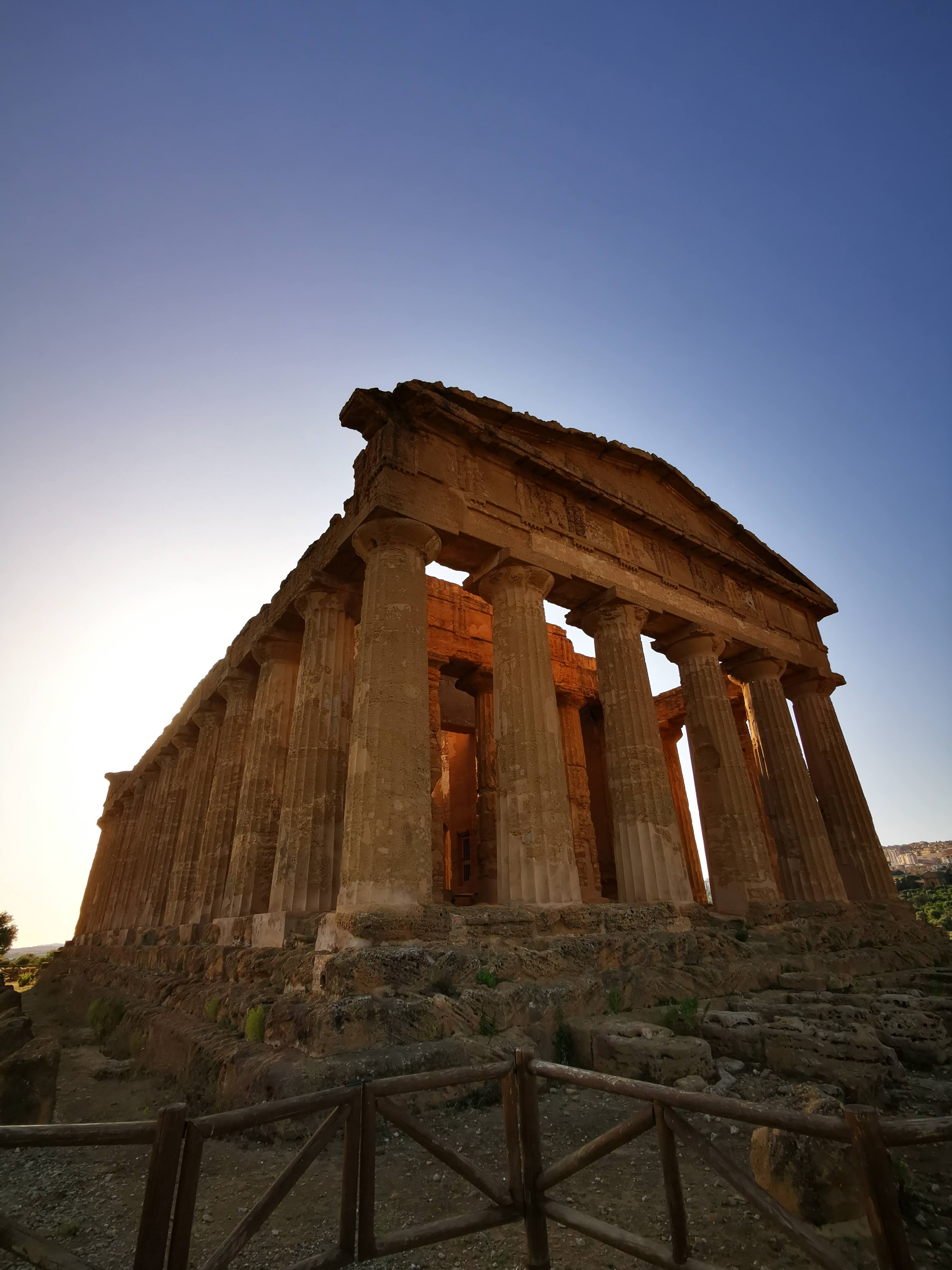 italy - Photo 9
