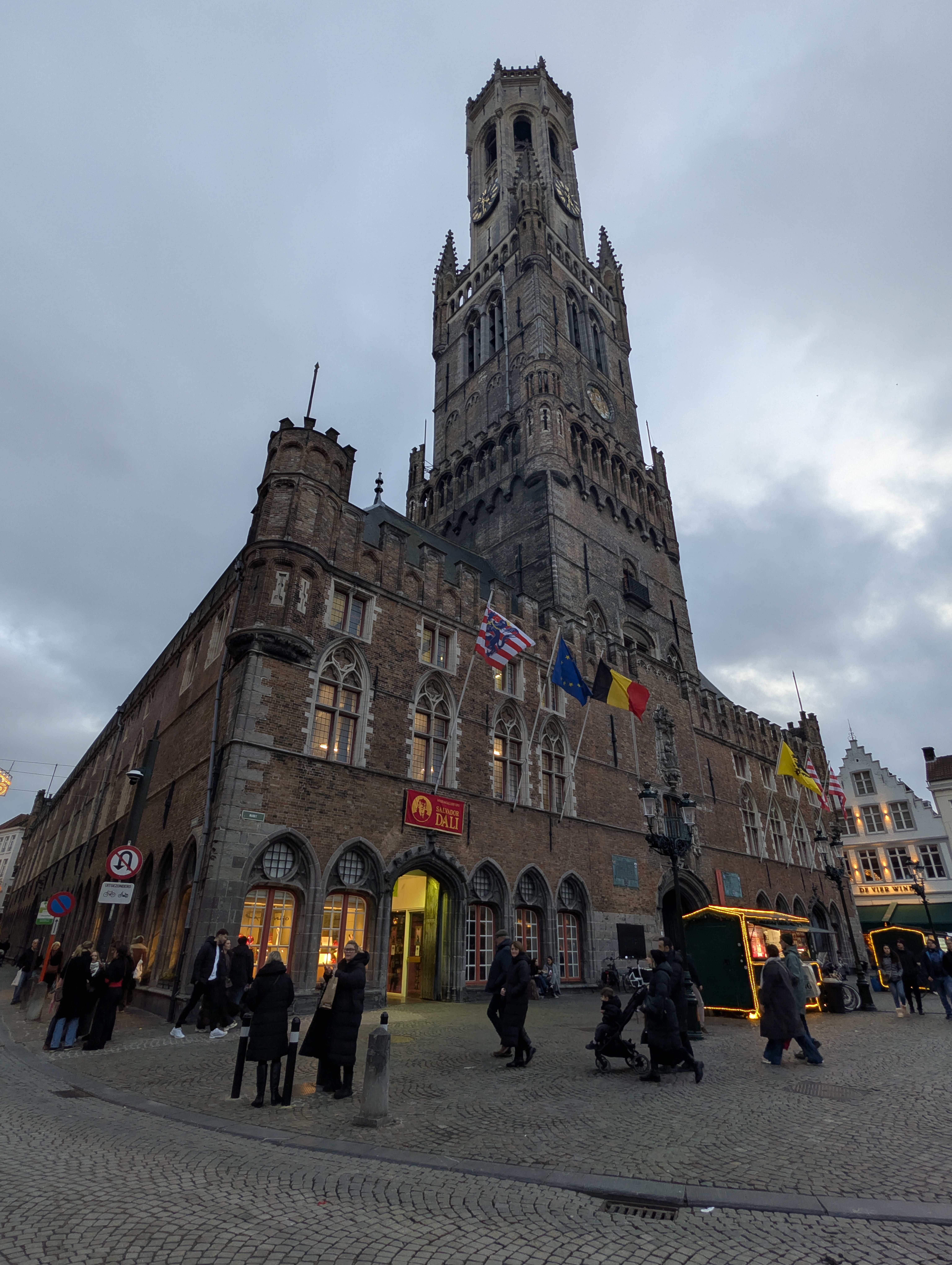 luxembourg - Photo 11