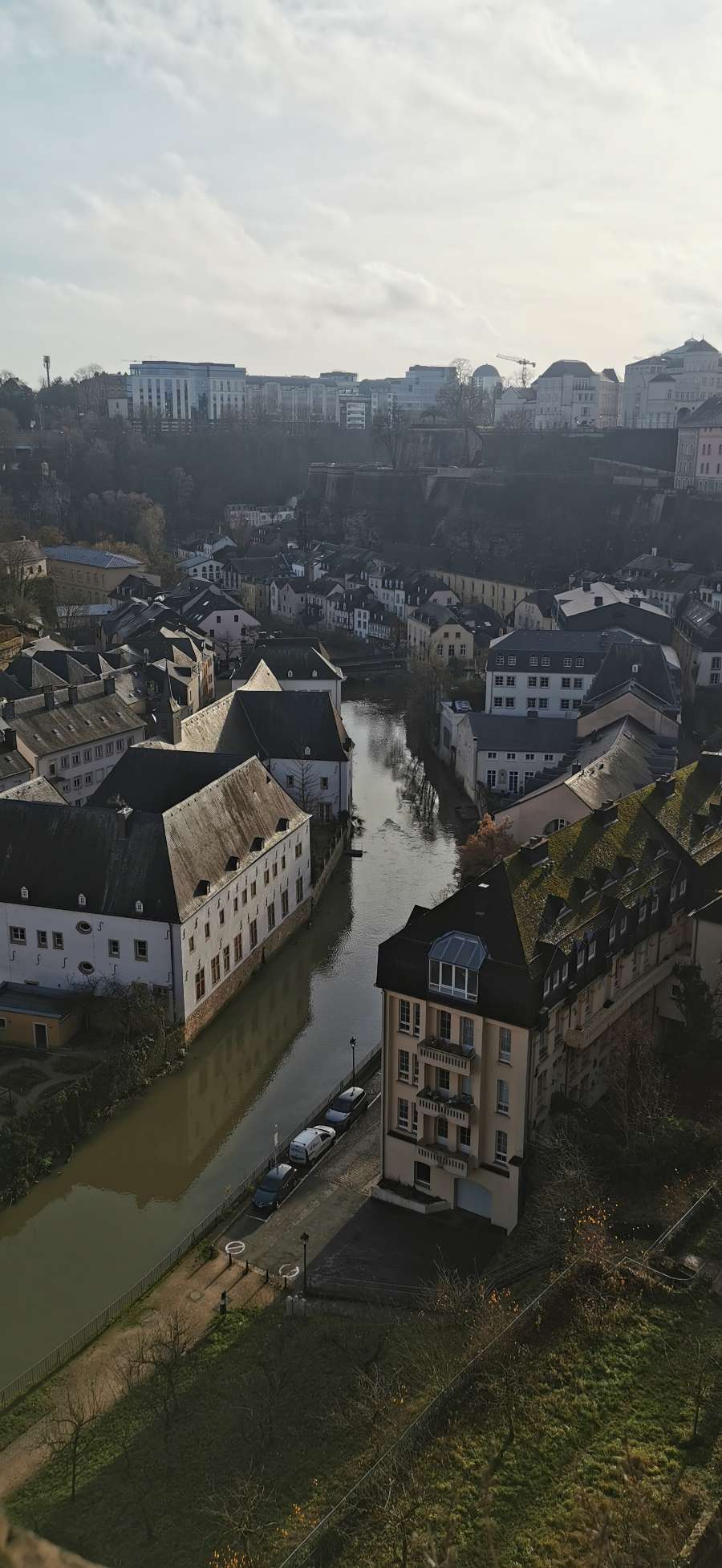 luxembourg - Photo 11