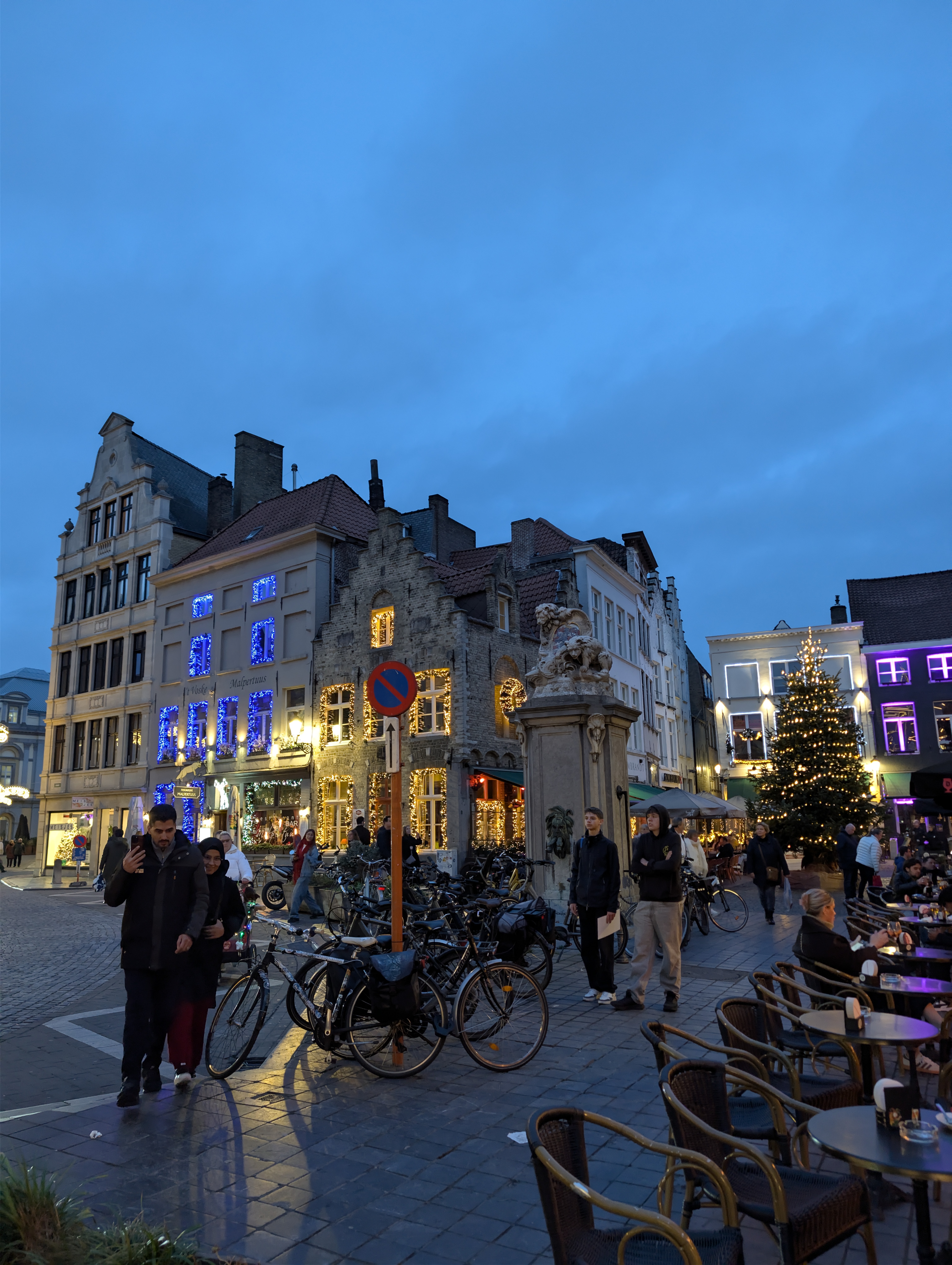 luxembourg - Photo 12