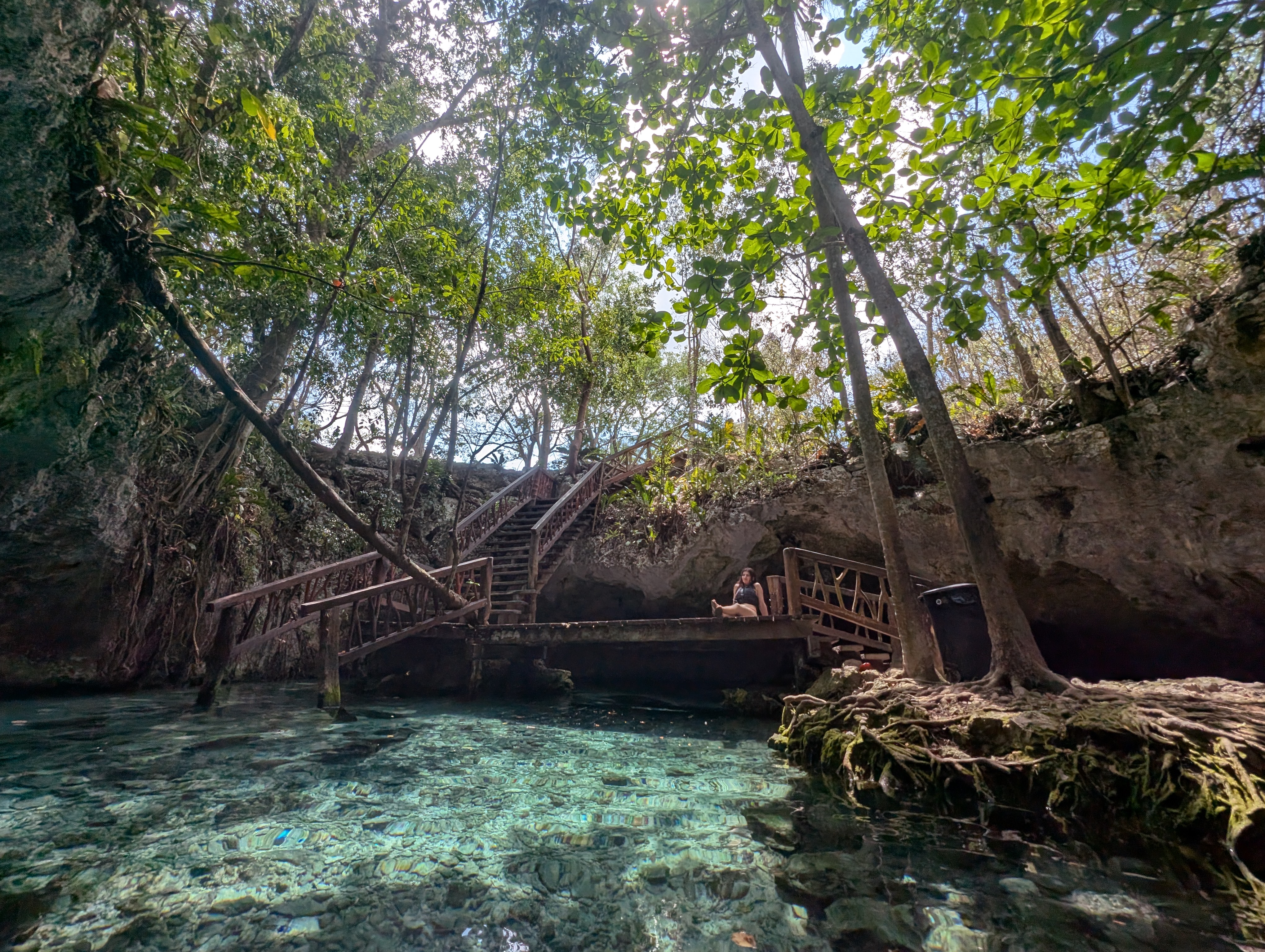 tulum - Photo 2