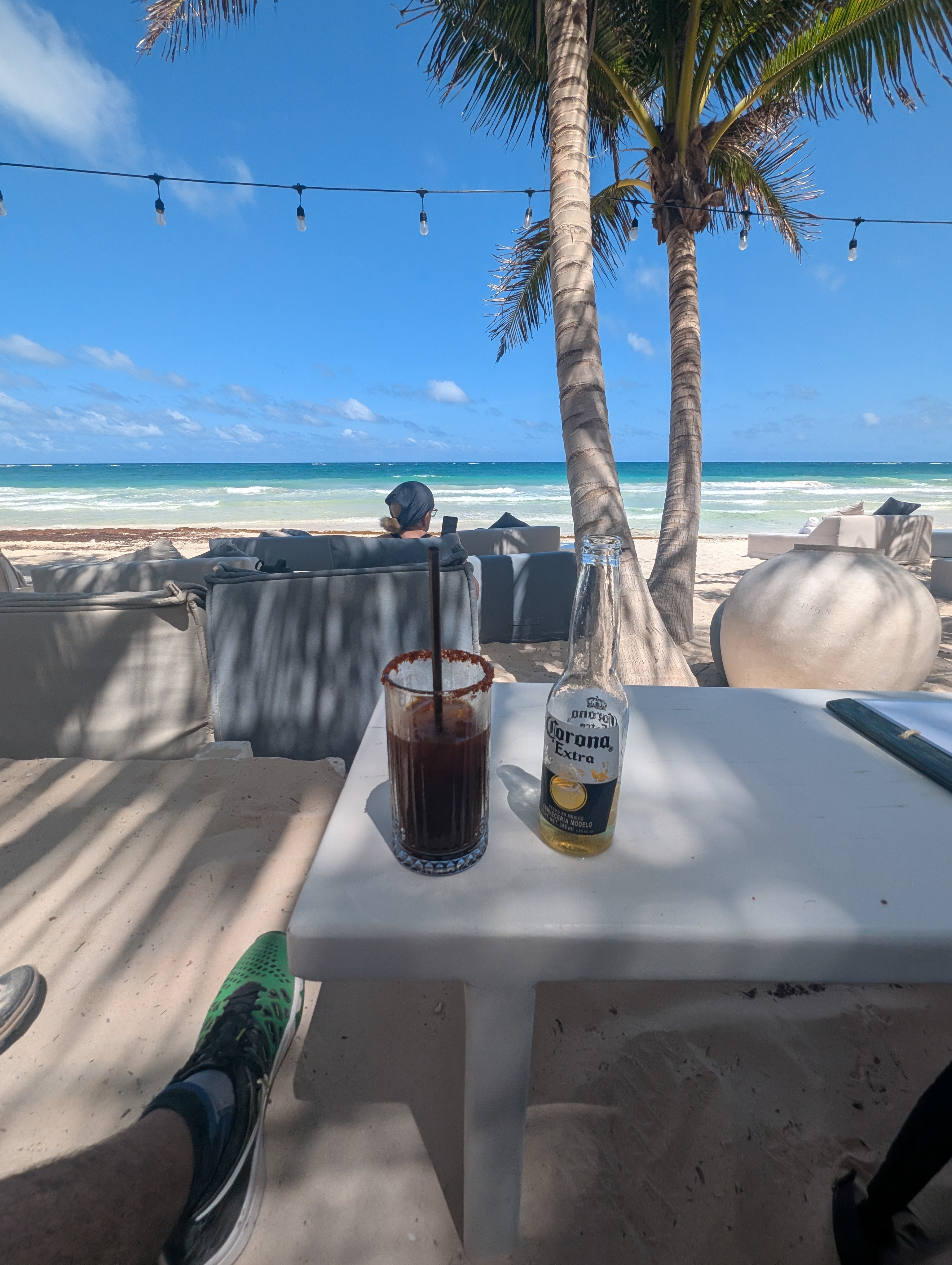 tulum - Photo 3