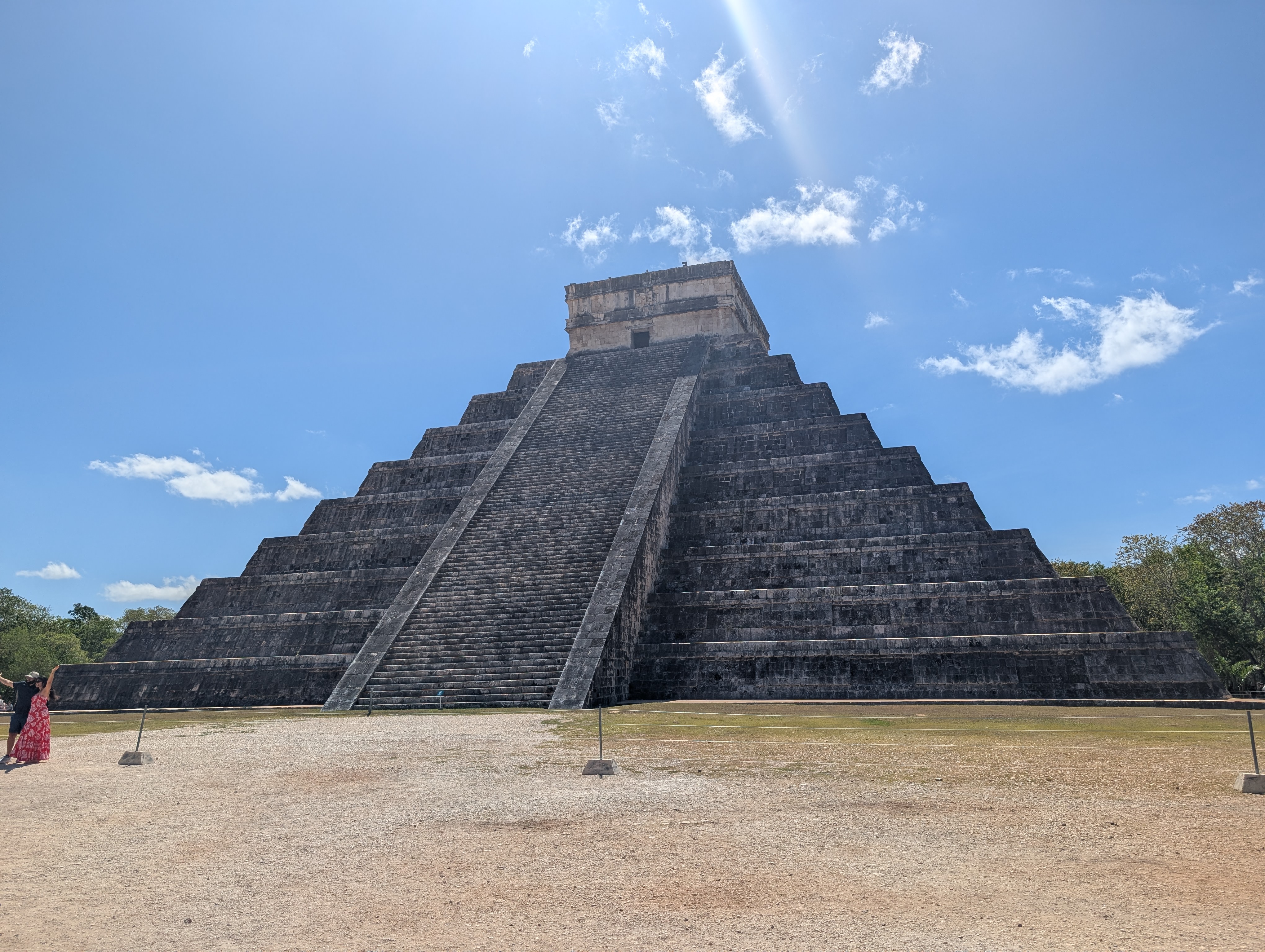 tulum - Photo 4