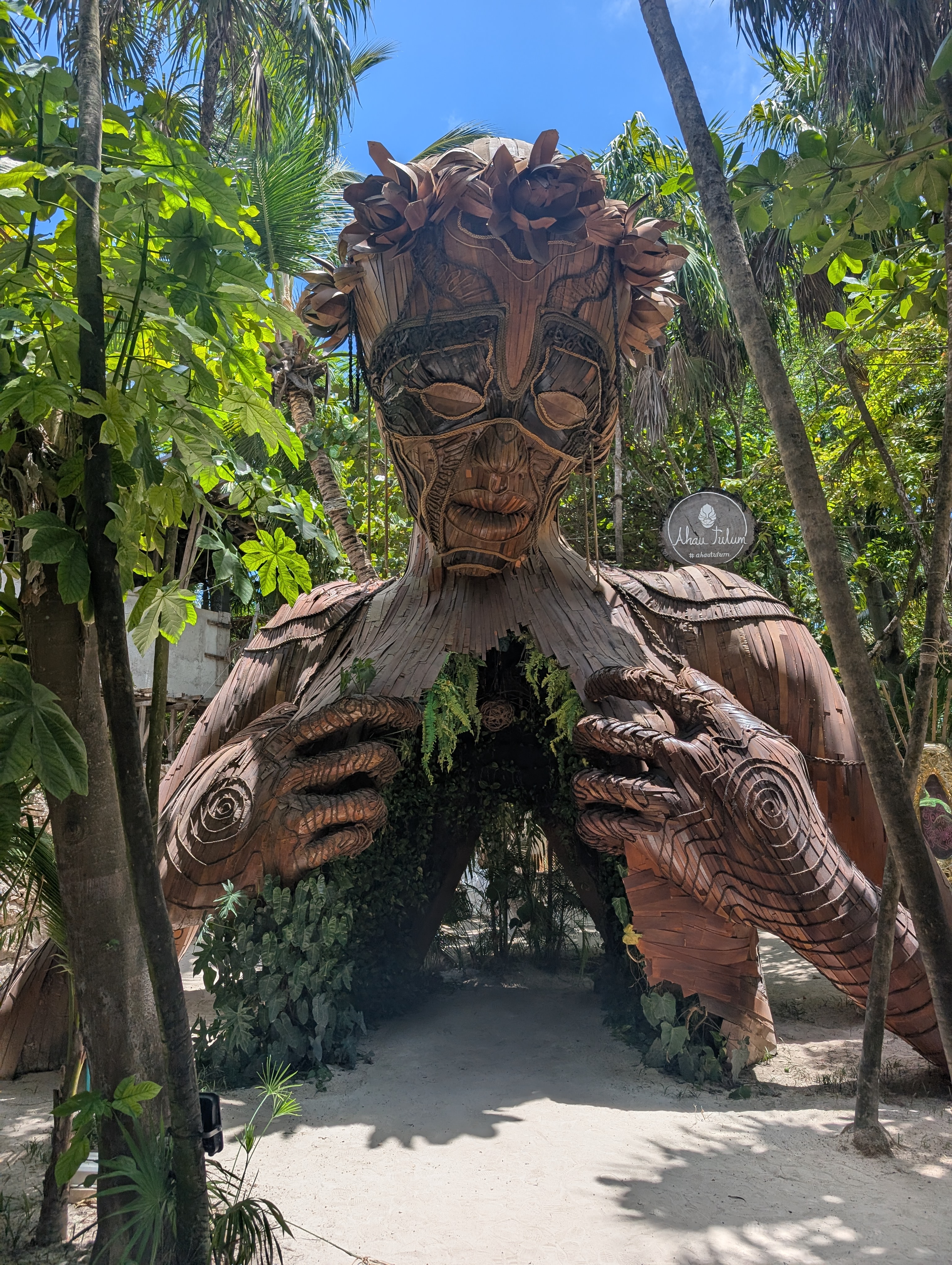 tulum - Photo 6