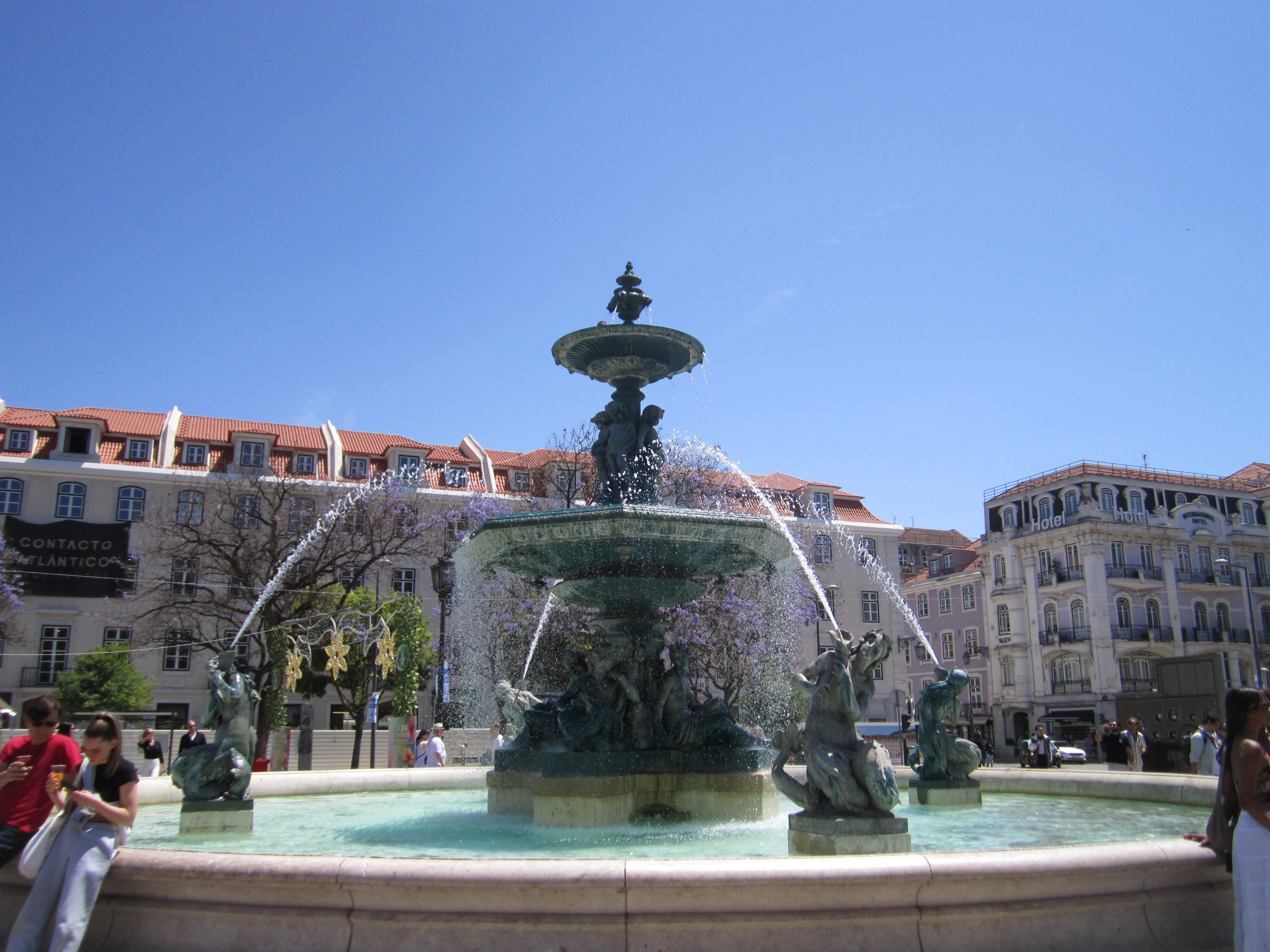 portugal - Photo 1