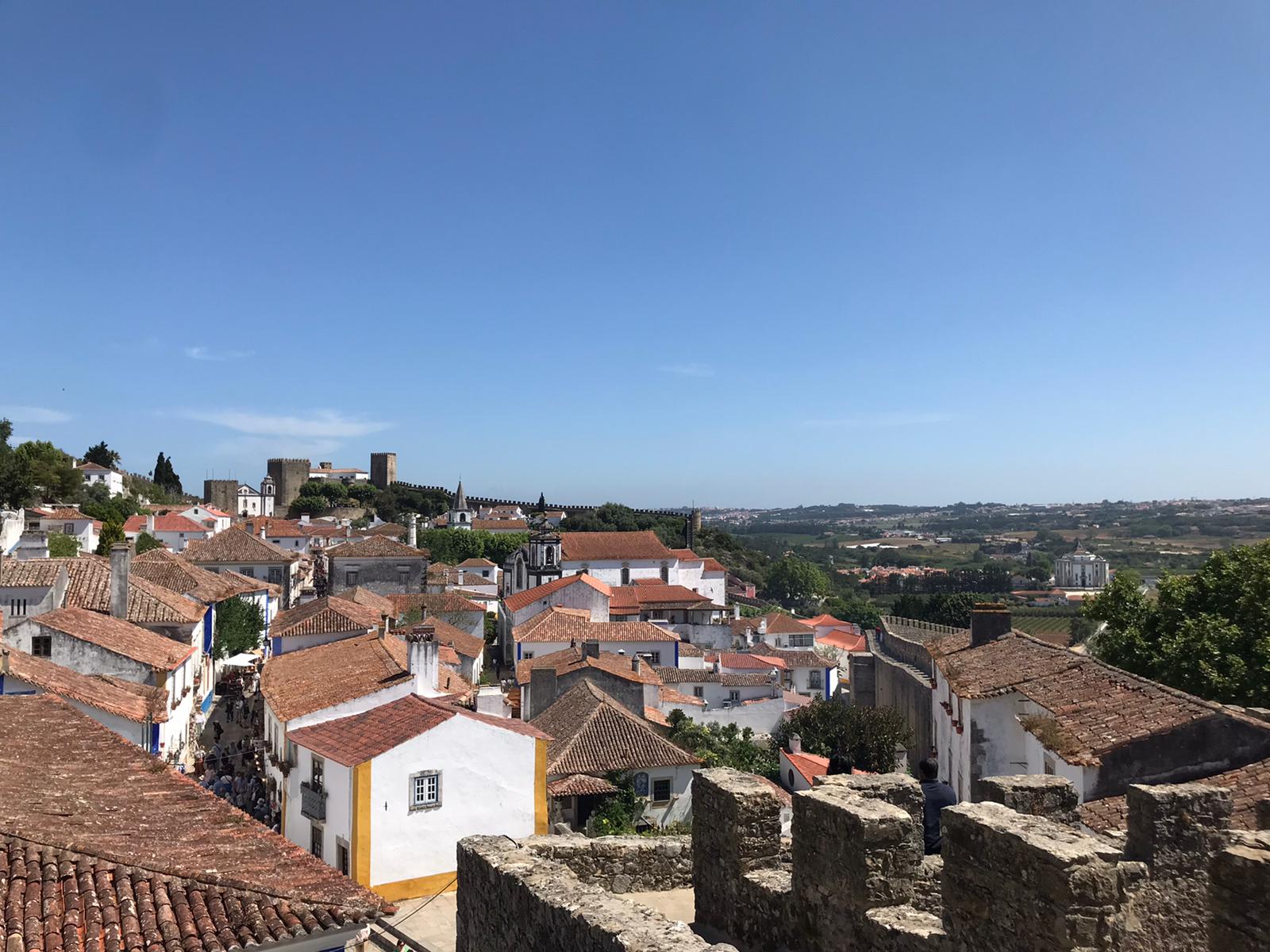 portugal - Photo 10