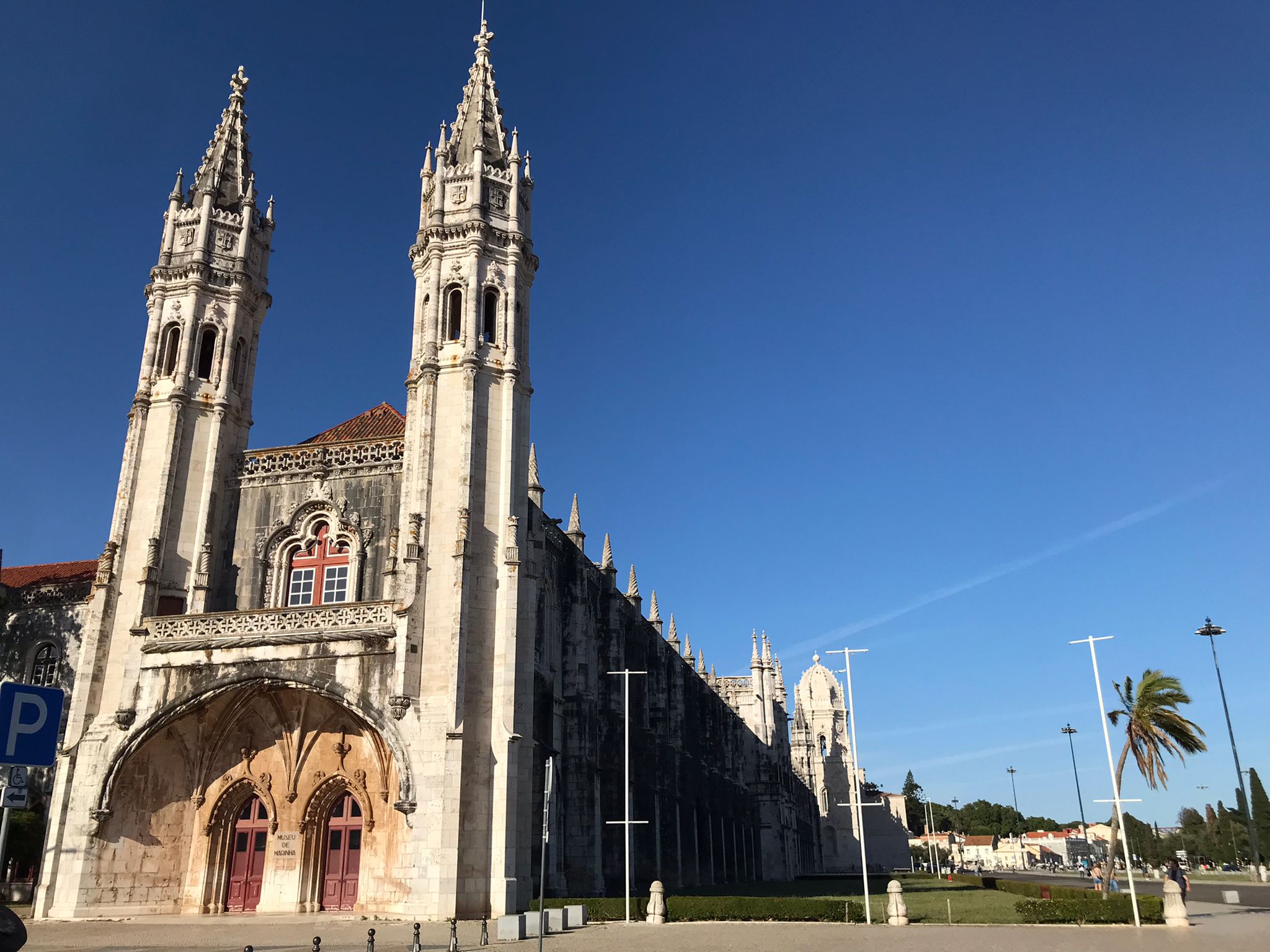 portugal - Photo 11