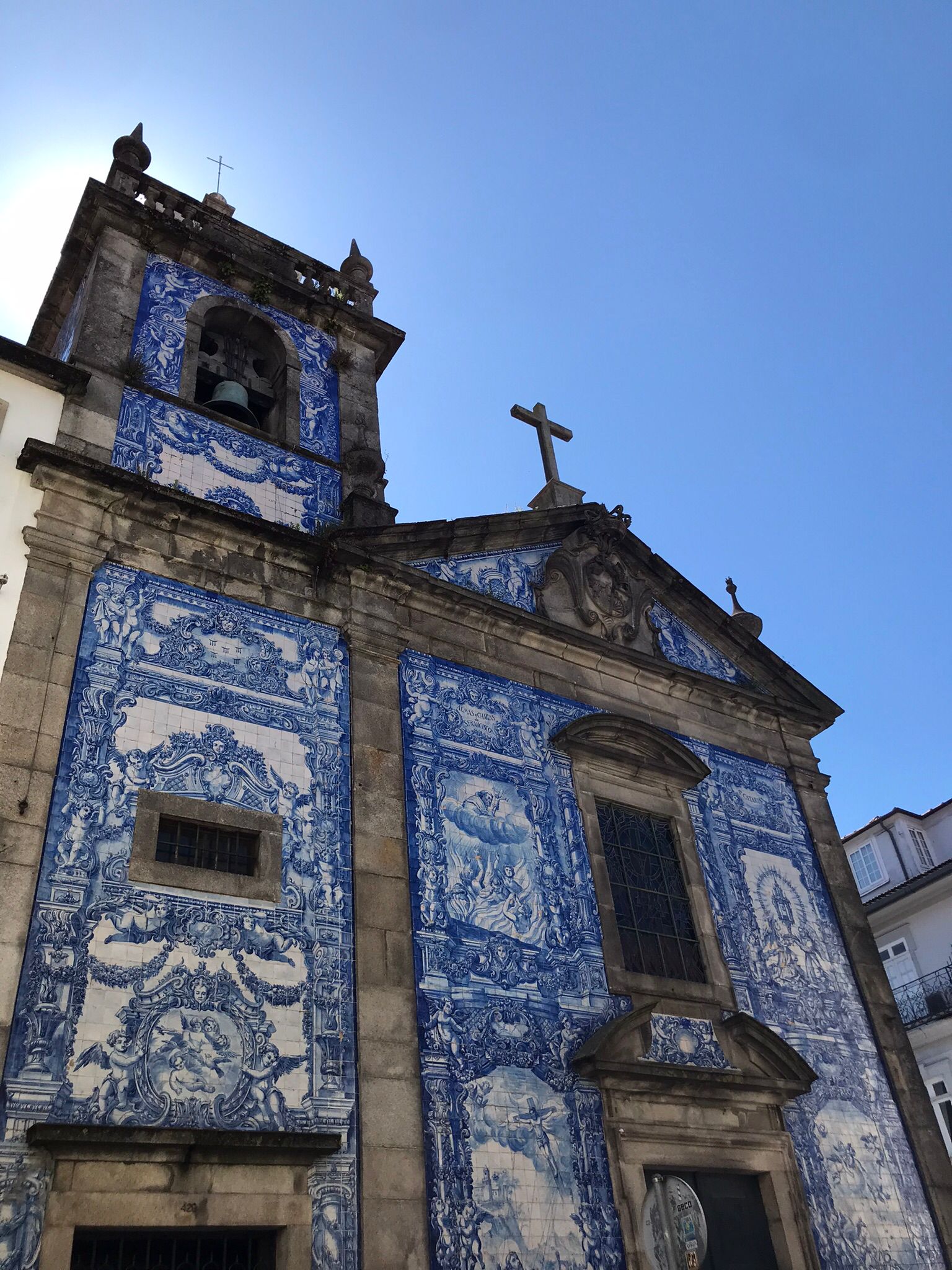 portugal - Photo 12
