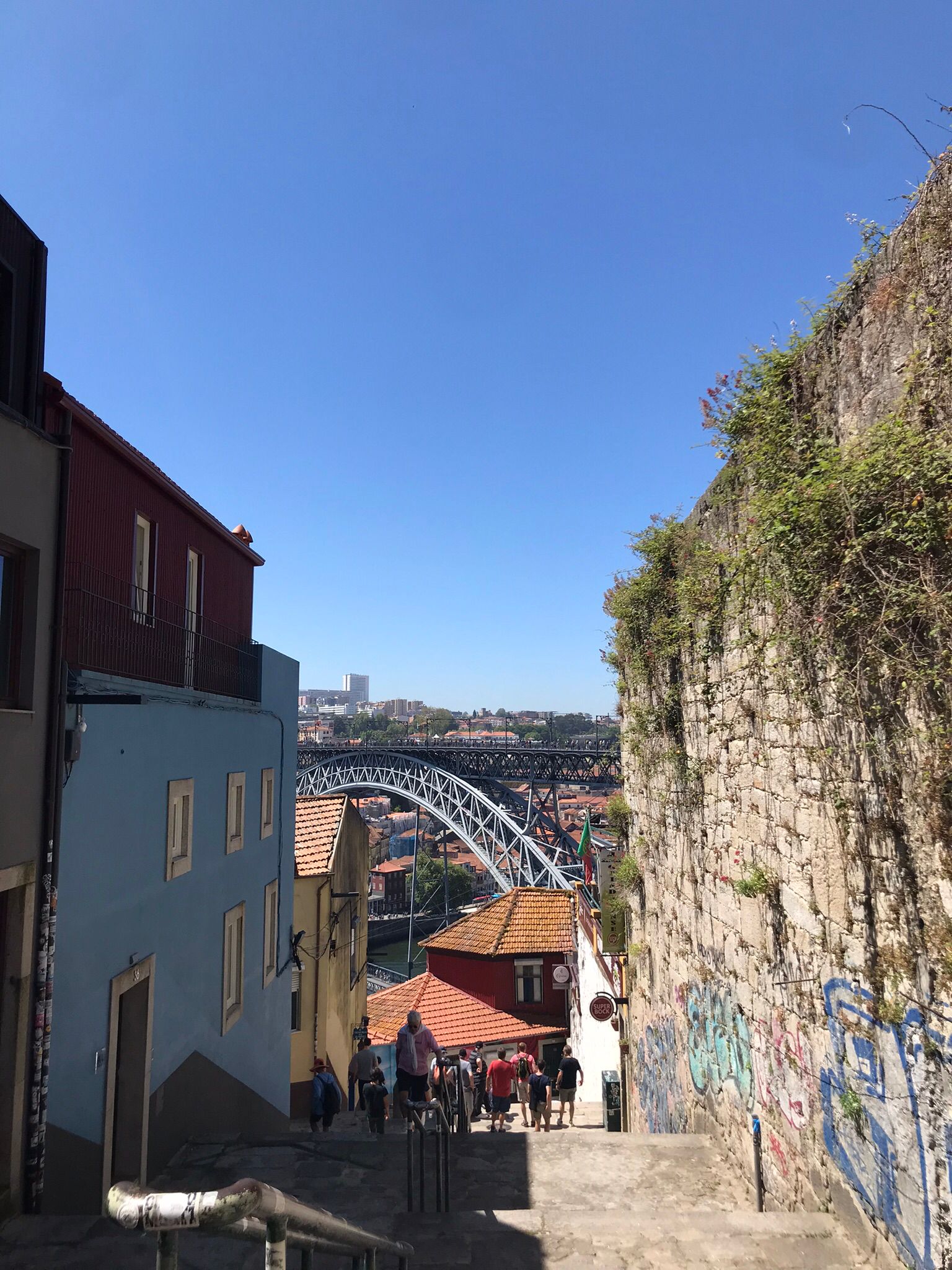 portugal - Photo 13