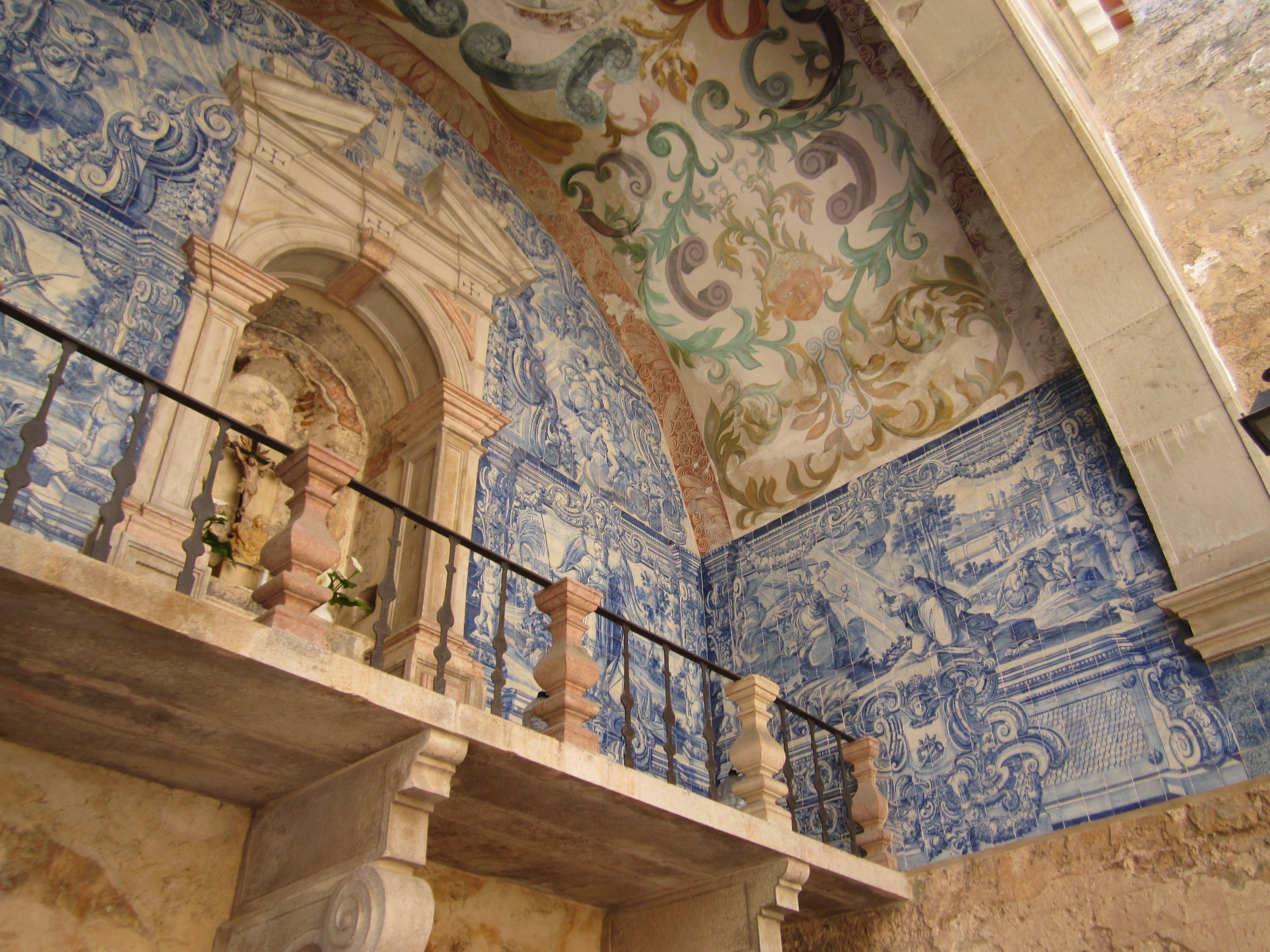portugal - Photo 2