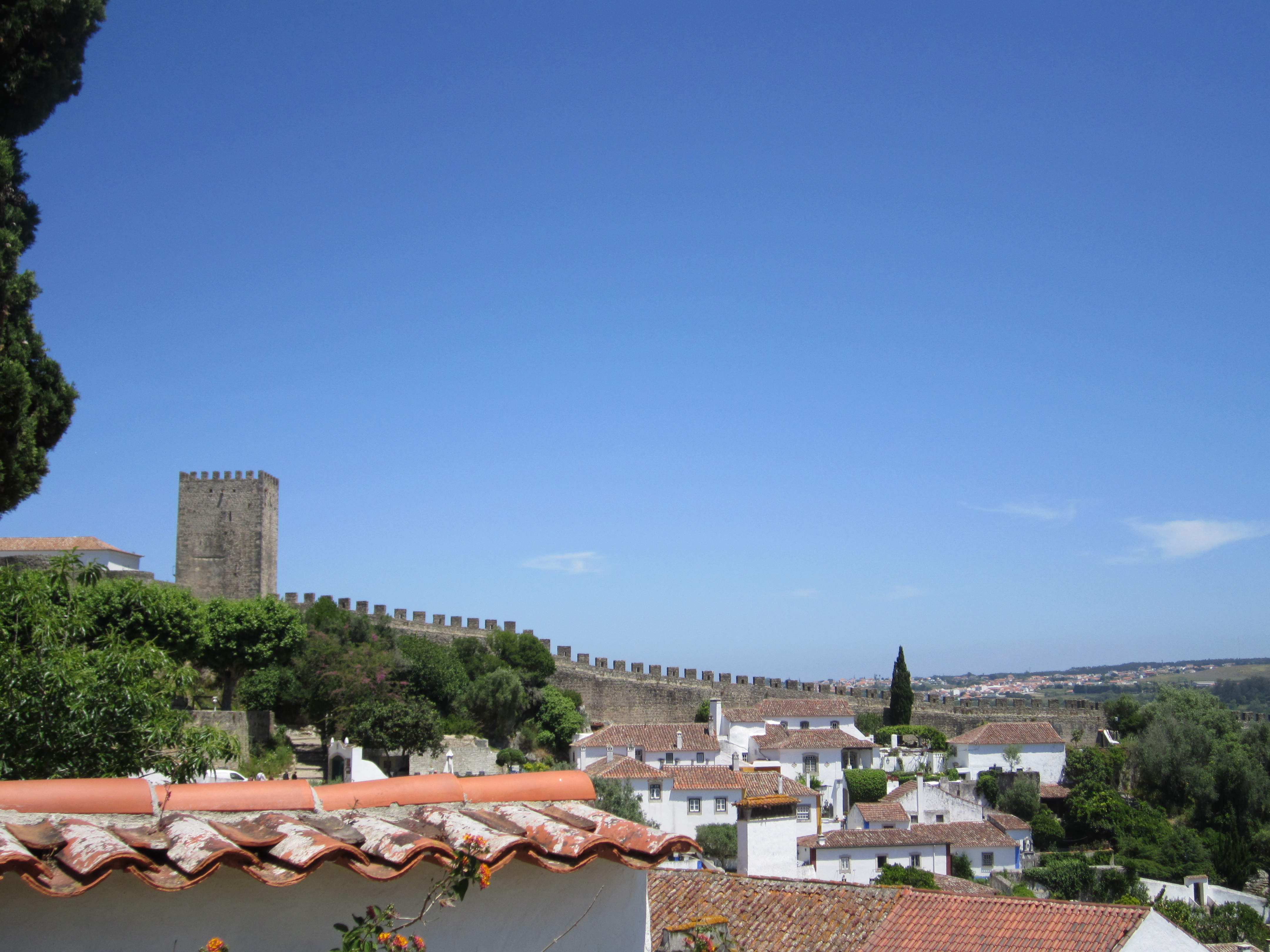 portugal - Photo 3