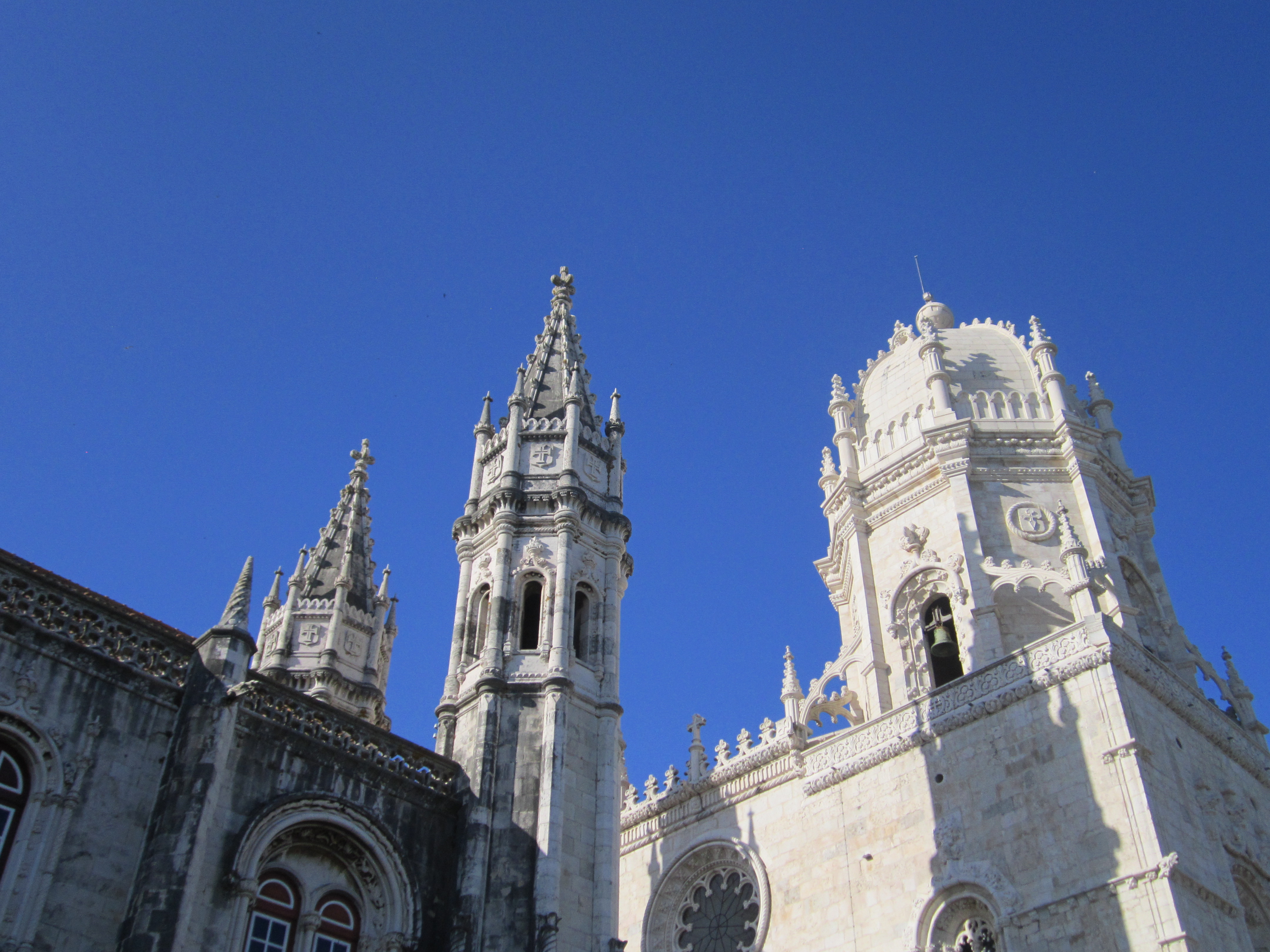portugal - Photo 5