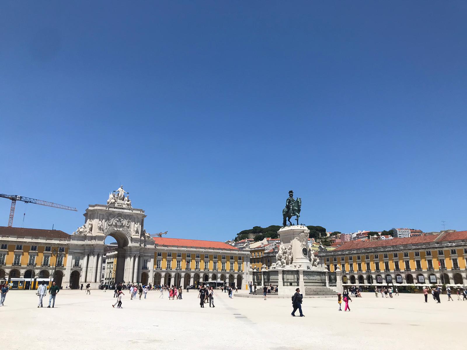 portugal - Photo 9