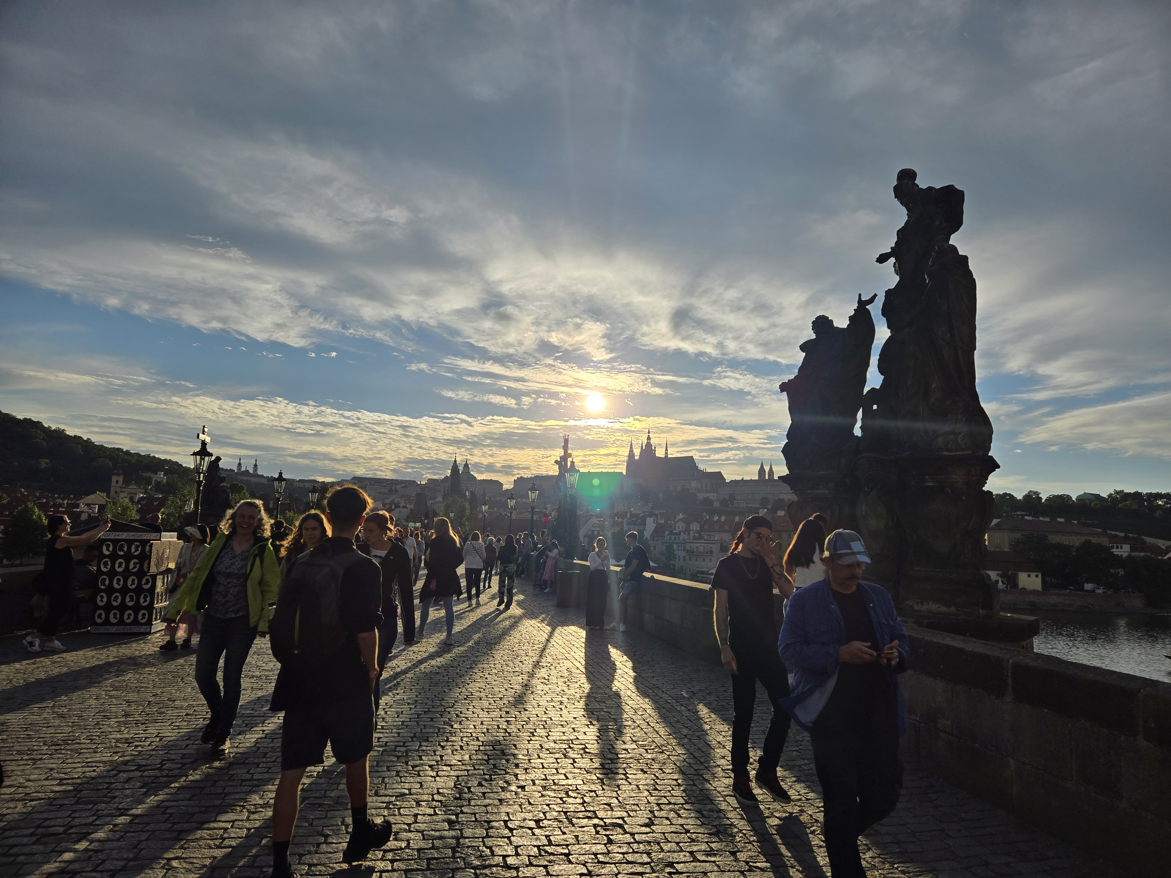 prague - Photo 3