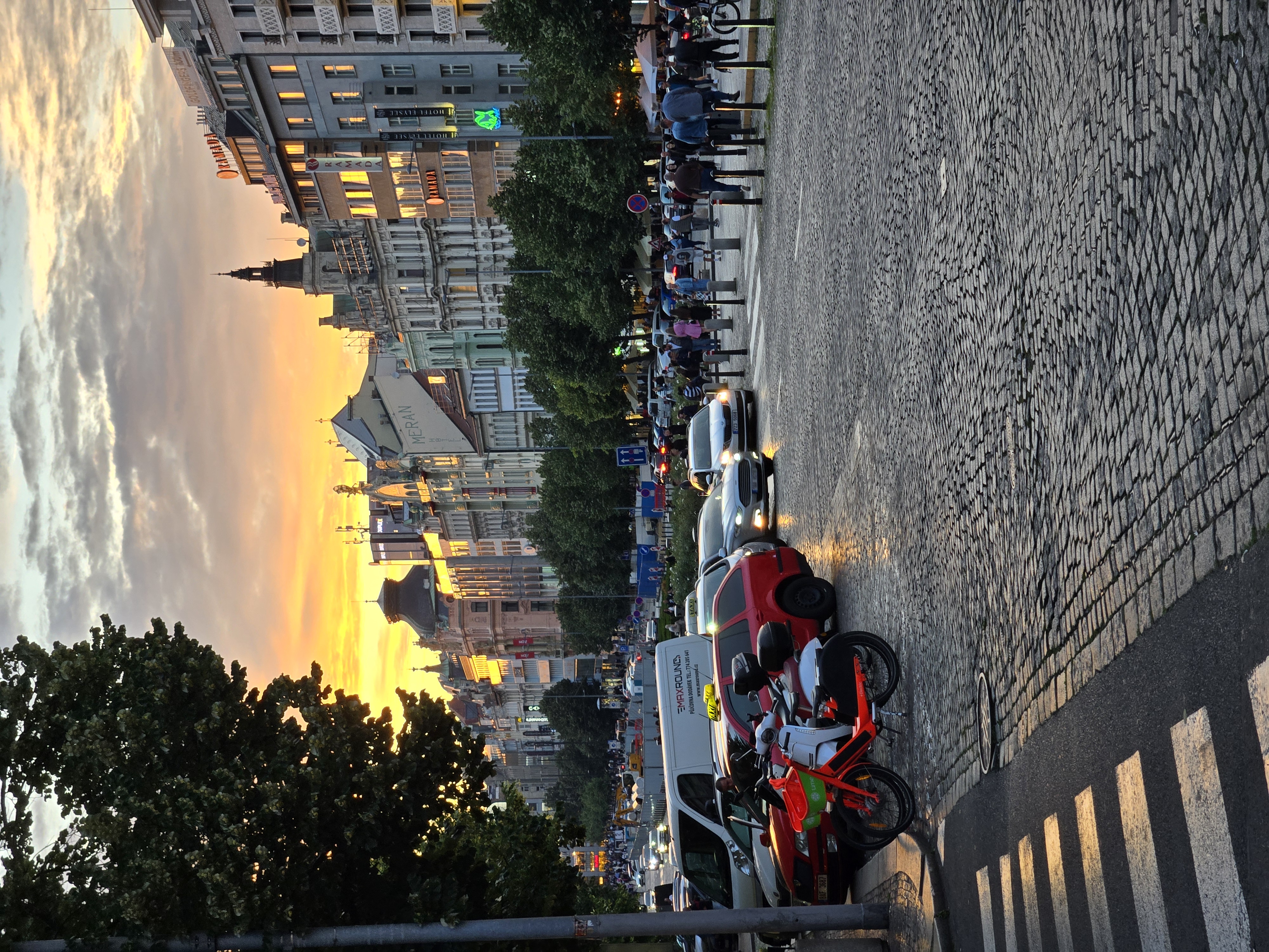 prague - Photo 5