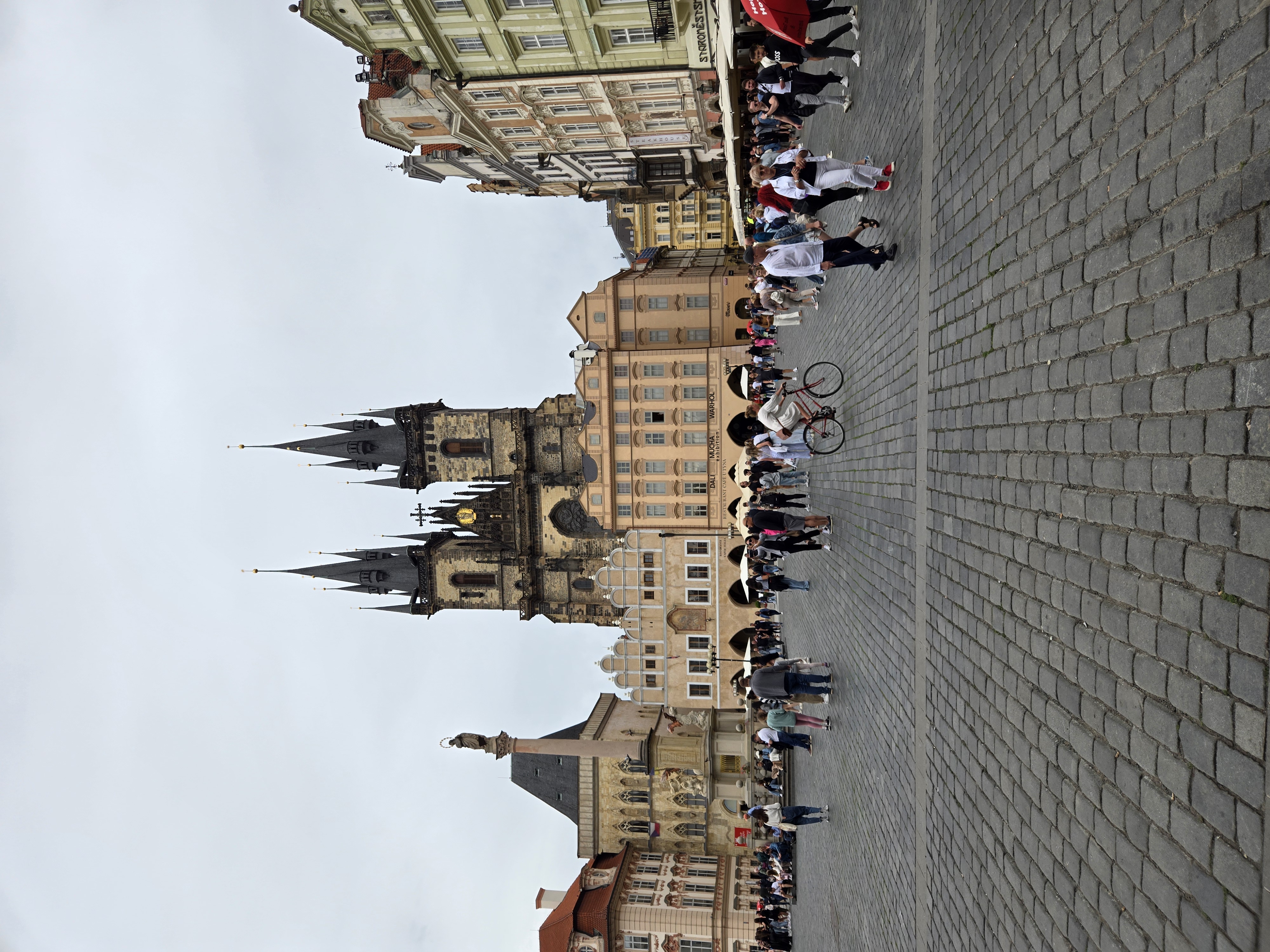 prague - Photo 6