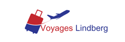 Voyages Lindberg